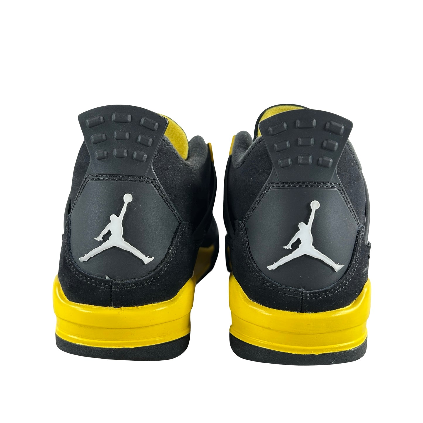 408452 017 Jordan 4 Retro Trueno (2023) (GS)