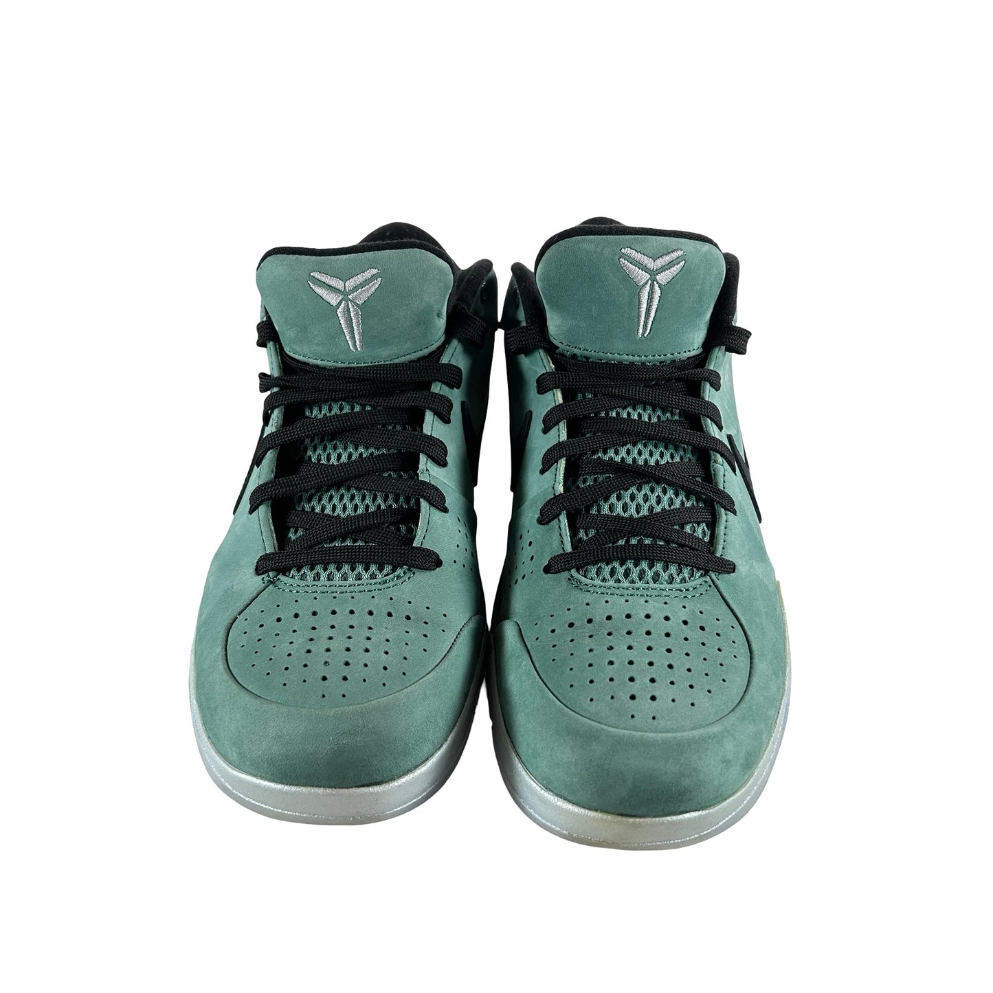 FQ3545 300 Nike Kobe 4 Protro Girl Dad [USED] - 8 M (Used)