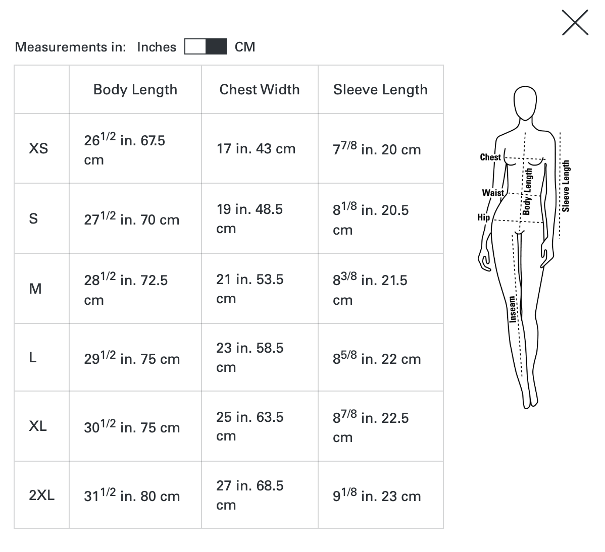 District One Billiards Tee Vintage Black