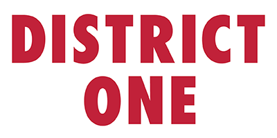 HM4740 001 Nike Air Max 95 OG Big Bubble Neon (2025)