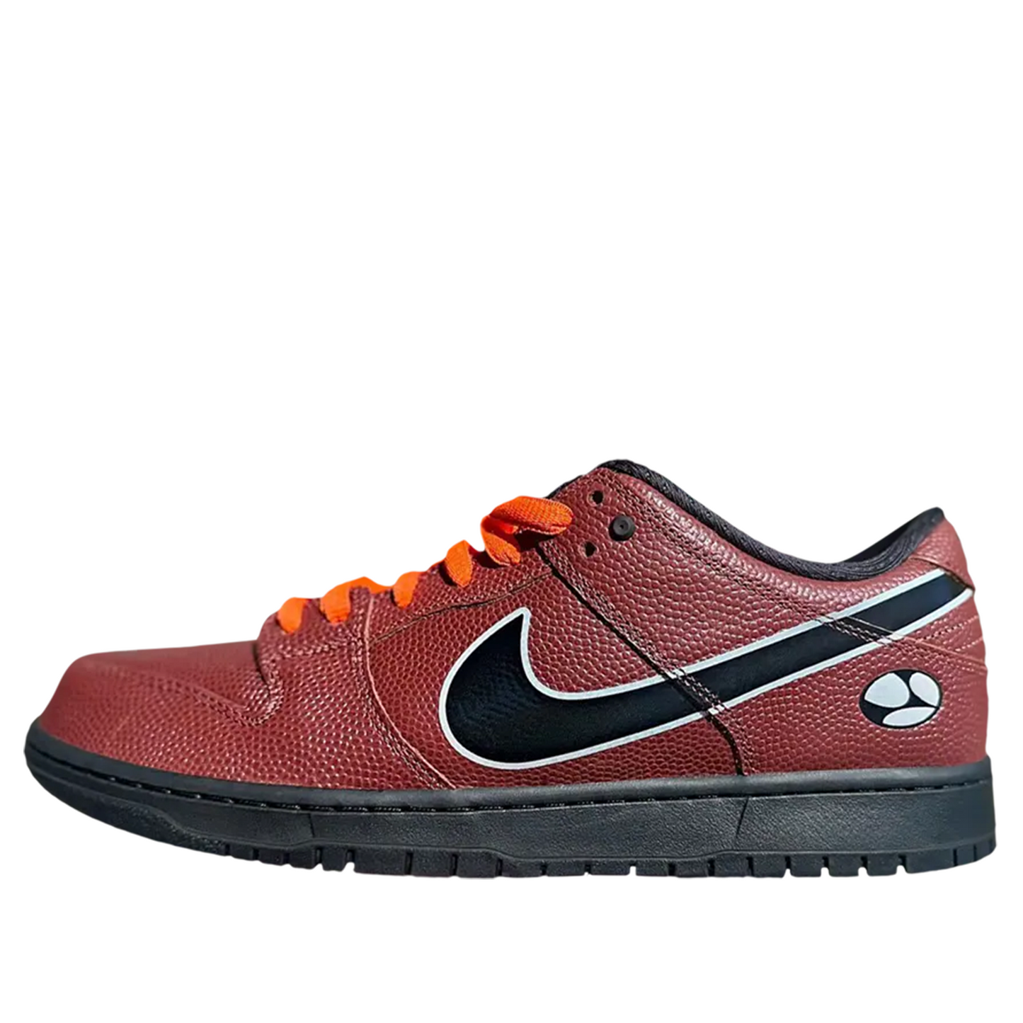 HJ4131 200 Nike SB Dunk Low Limosine Skateboards