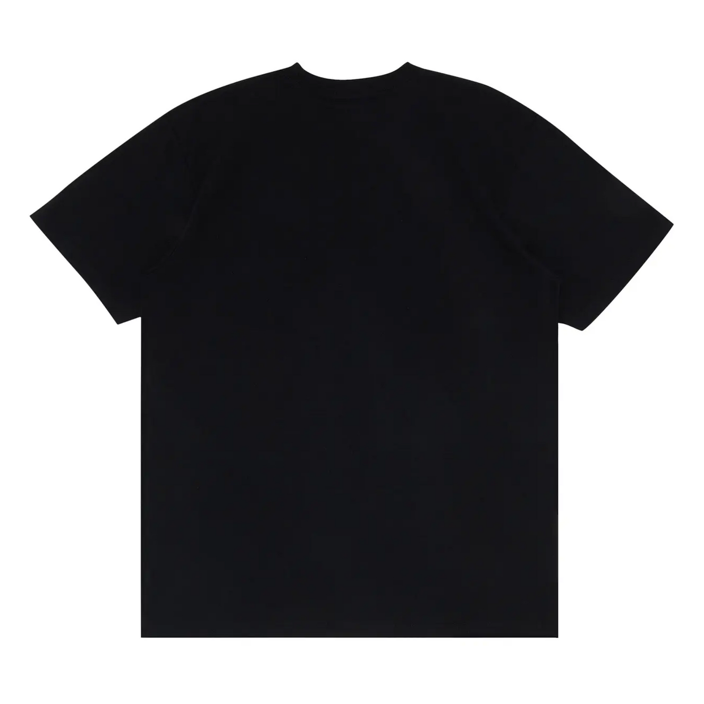 Supreme Joie De Vivre Tee Black [USED] - L (Used)