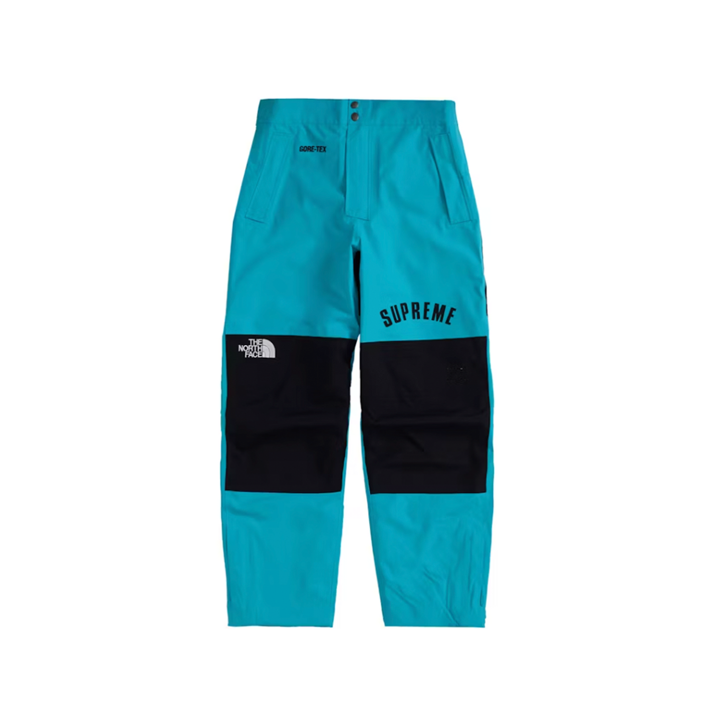 SUPREME north face Arc Logo Pant ビッグサイズ Supreme x The North Face Blanket Pants | Savage Statement