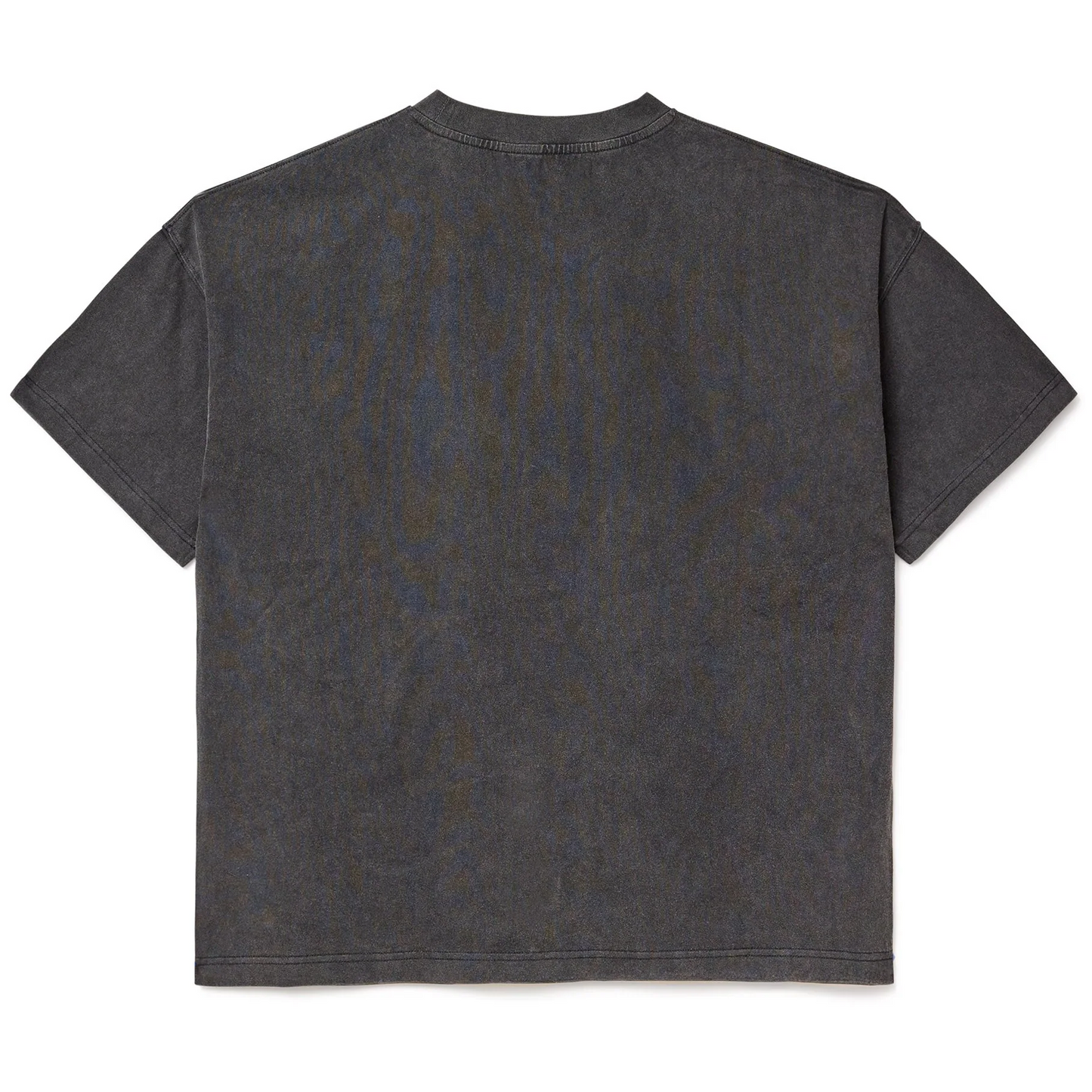 Vale Black Camel Motocross Tee [USED] - XL (Used)