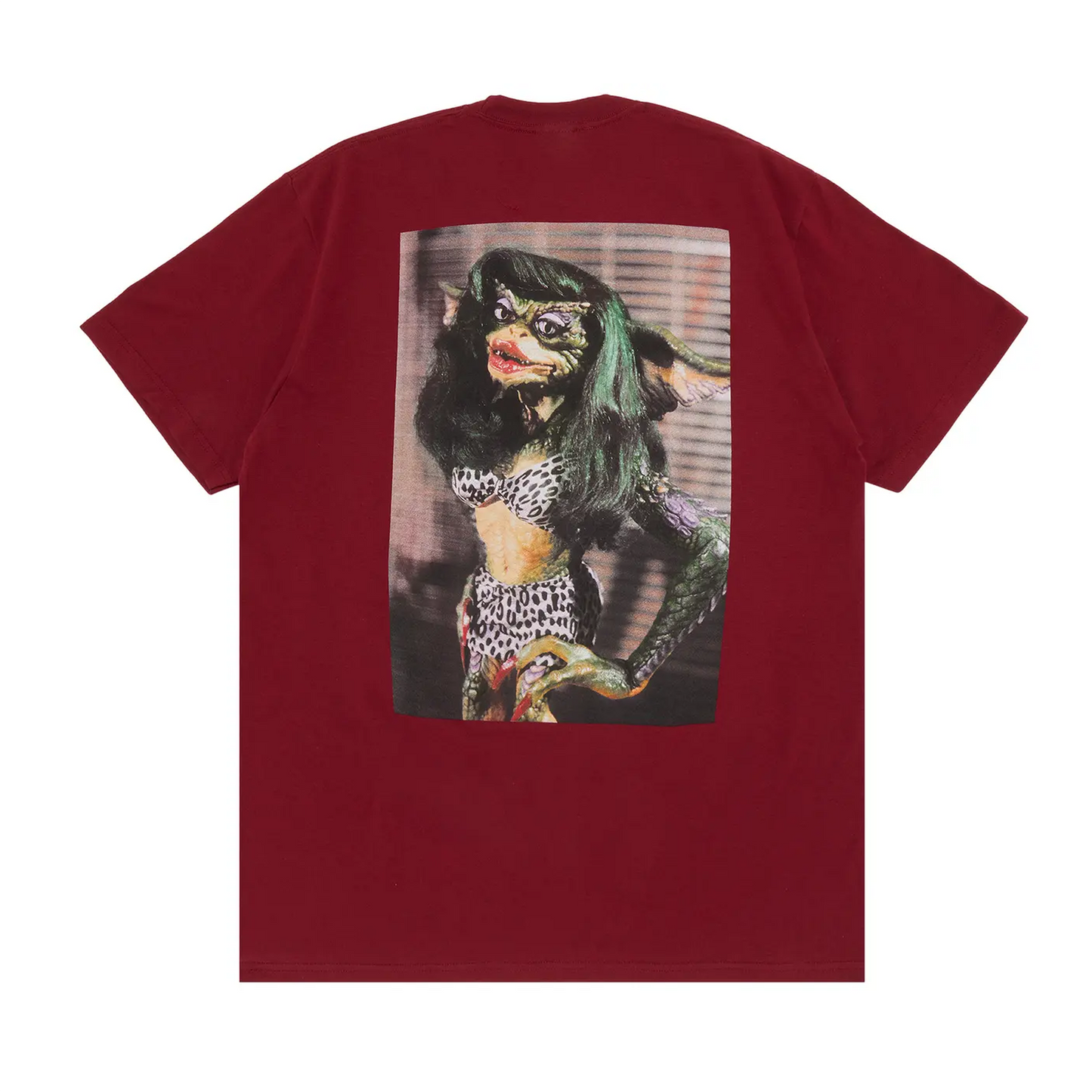 Supreme Greta Tee Cardinal [USED] - L (Used)