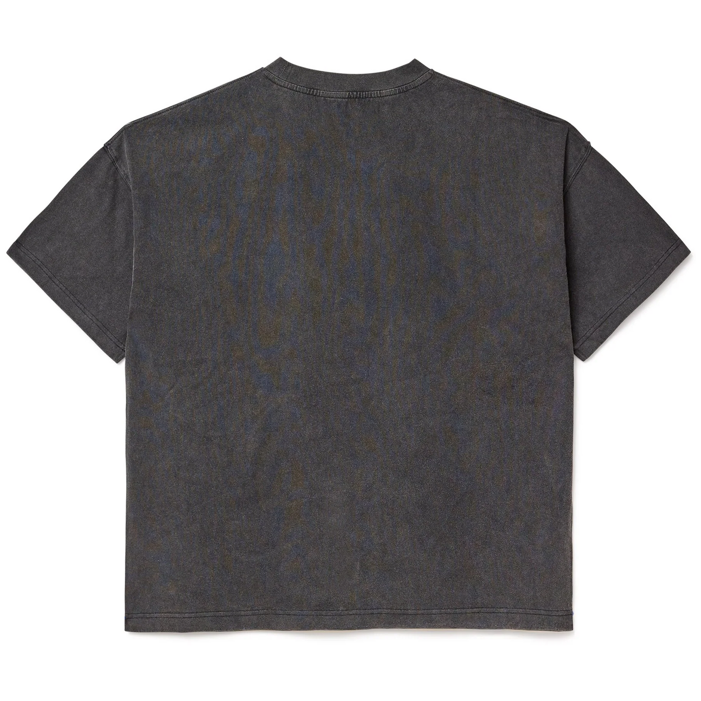 Vale Black Gator Tee [USED] - XL (Used)
