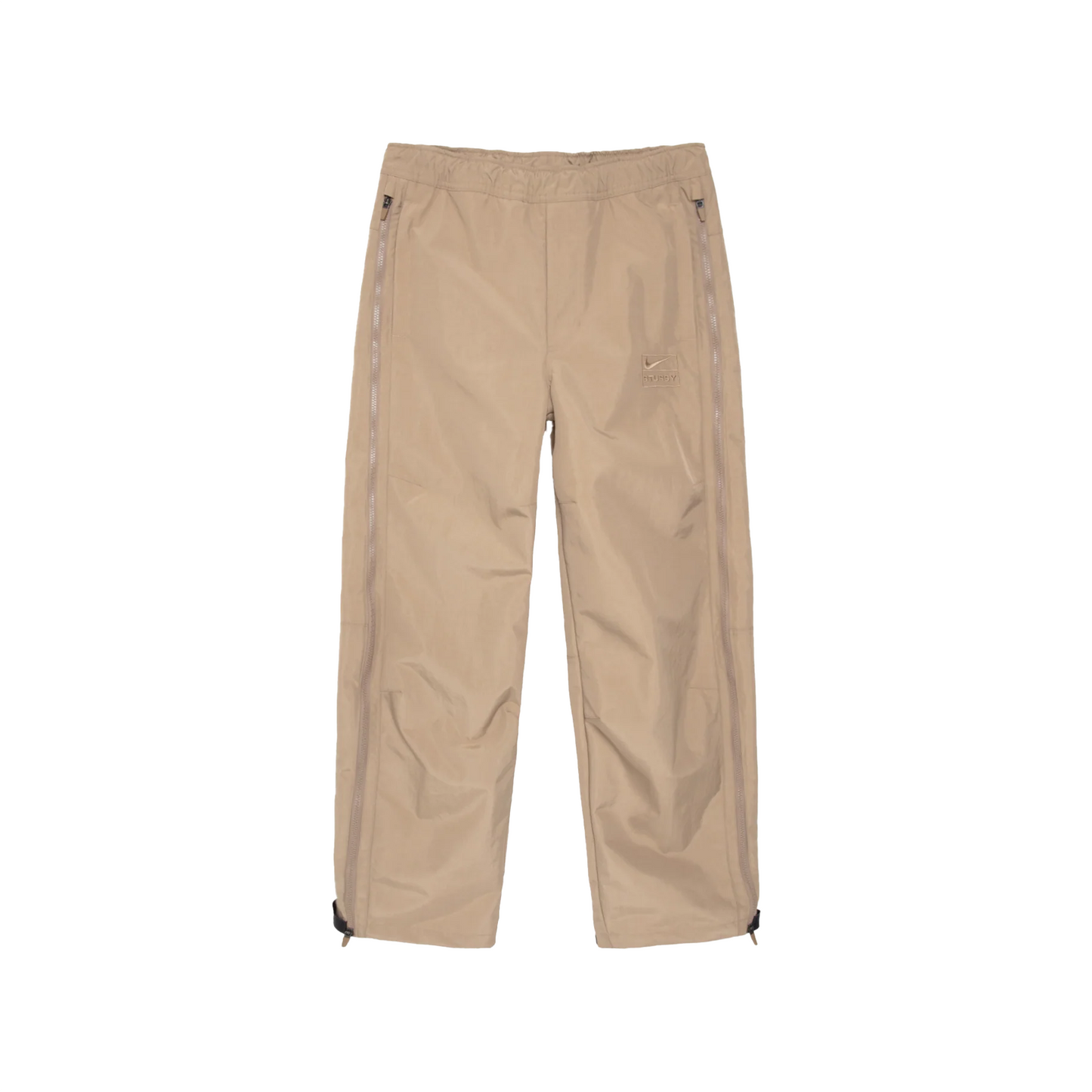 Stussy x Nike Utility Pant Pine Nut