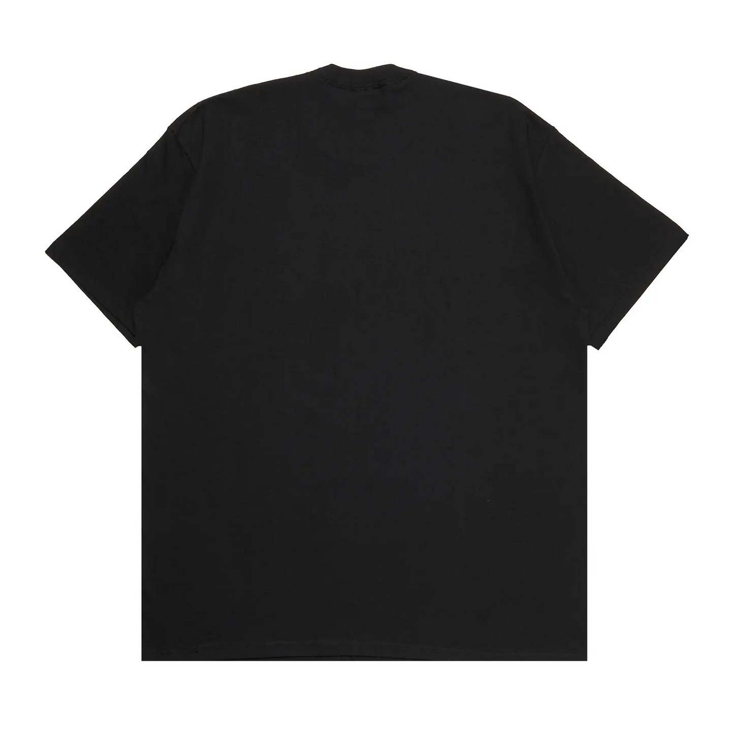 Supreme Al Green Tee Black