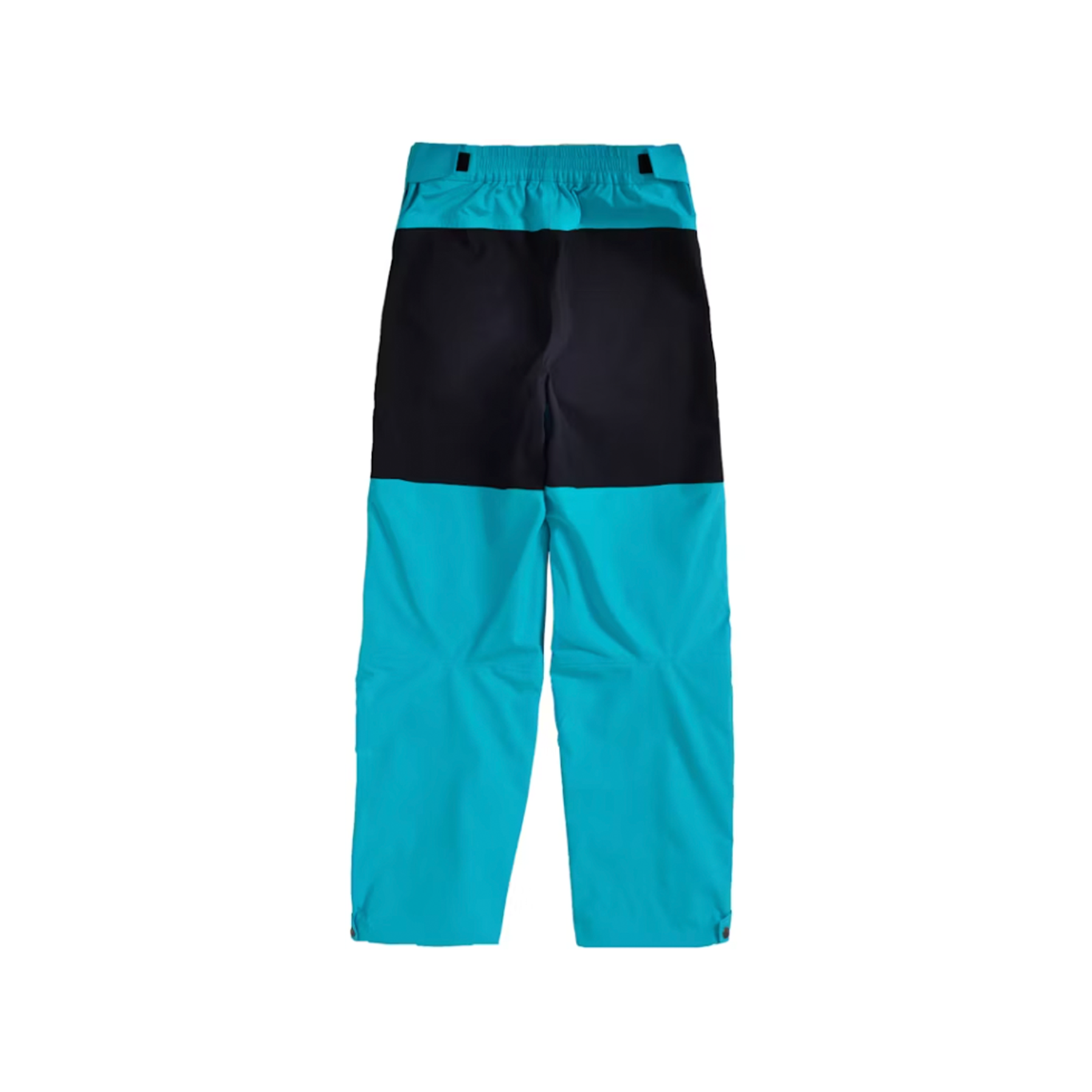 Supreme The North Face Arc Logo Mountain Pant Teal [USED