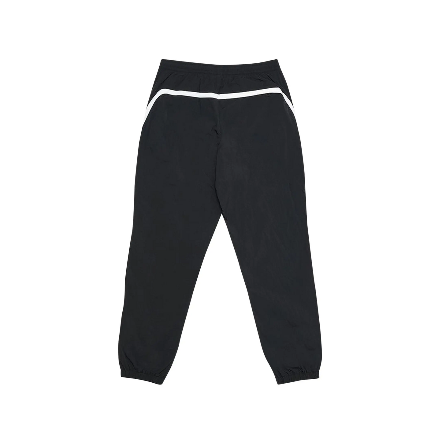 Palace Europa Bottoms Black
