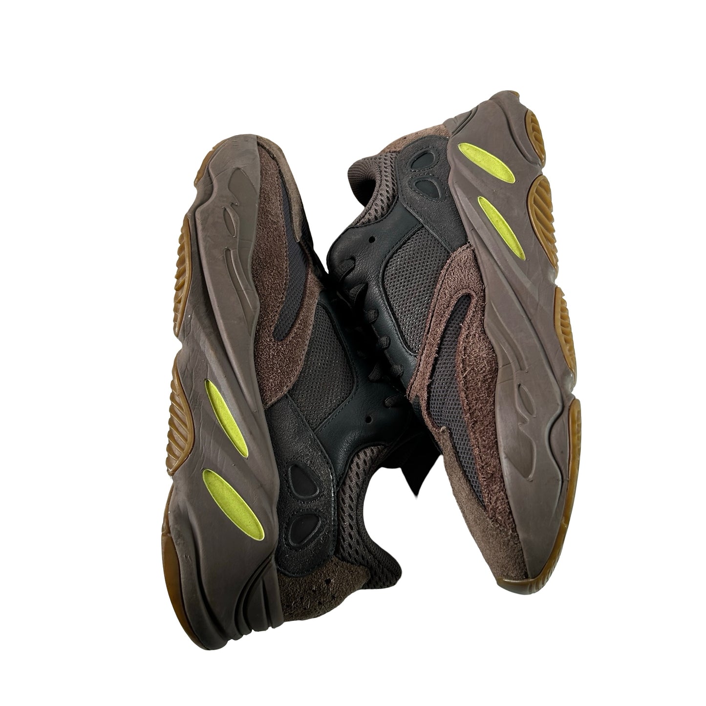 EE9614 Yeezy Boost 700 Mauve [USED] - 8.5 M (Used2)