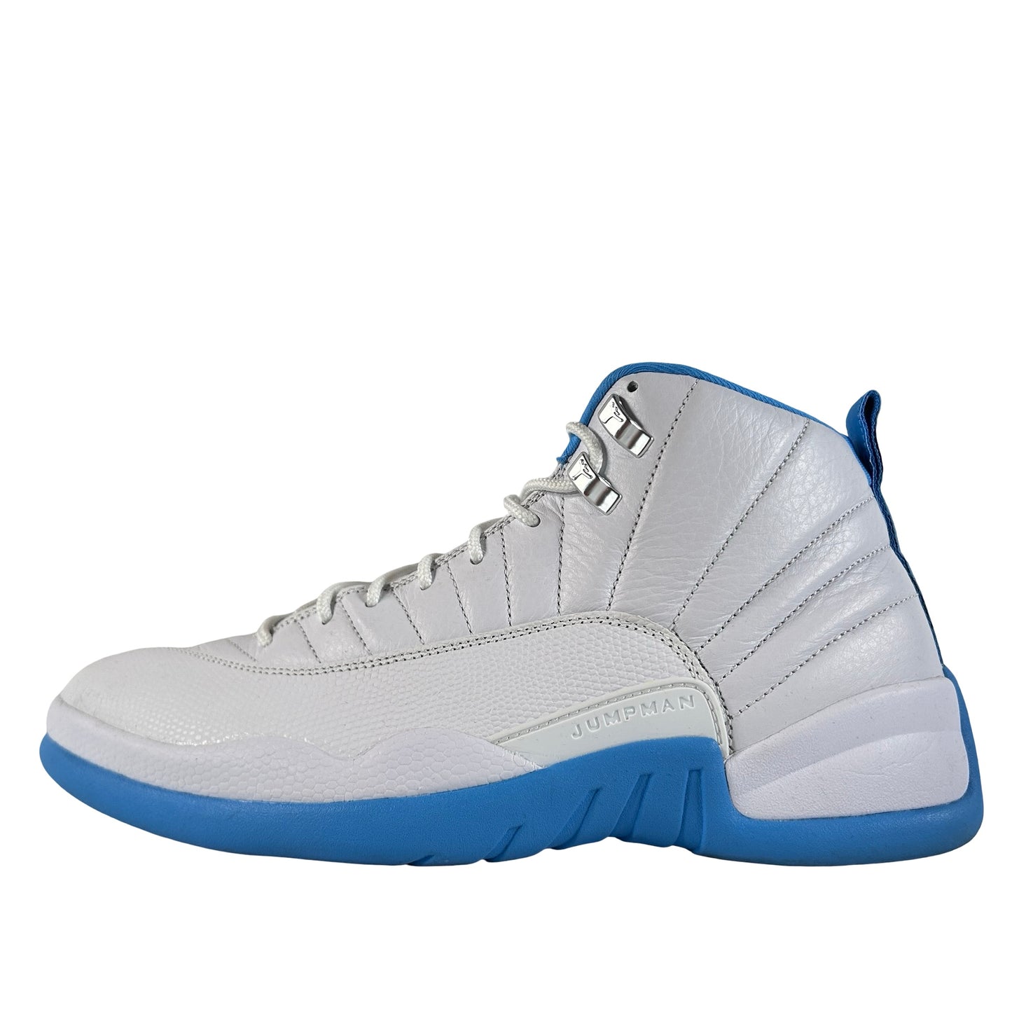 CT8013 112 Jordan 12 Retro Melo (2025) [USED] - 10.5 M (Used)