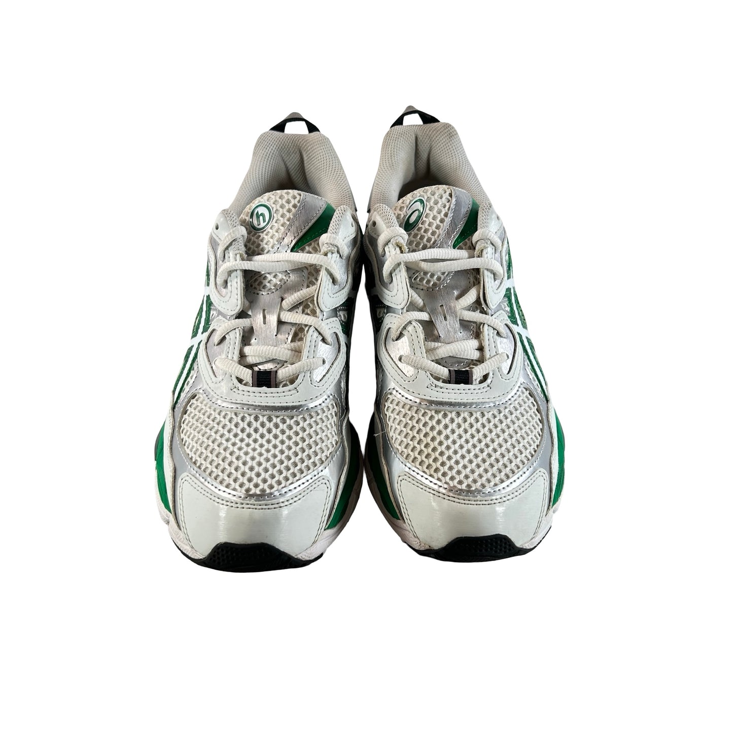 1201B001 100 ASICS Gel-NYC Hidden NY [USED] - 10.5 M (Used)