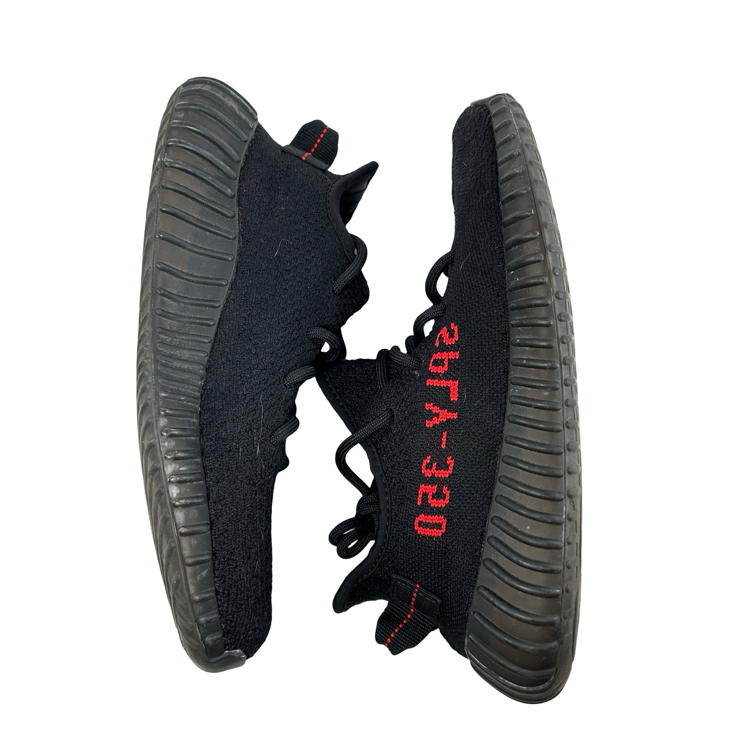 CP9652 Yeezy 350 V2 Criado