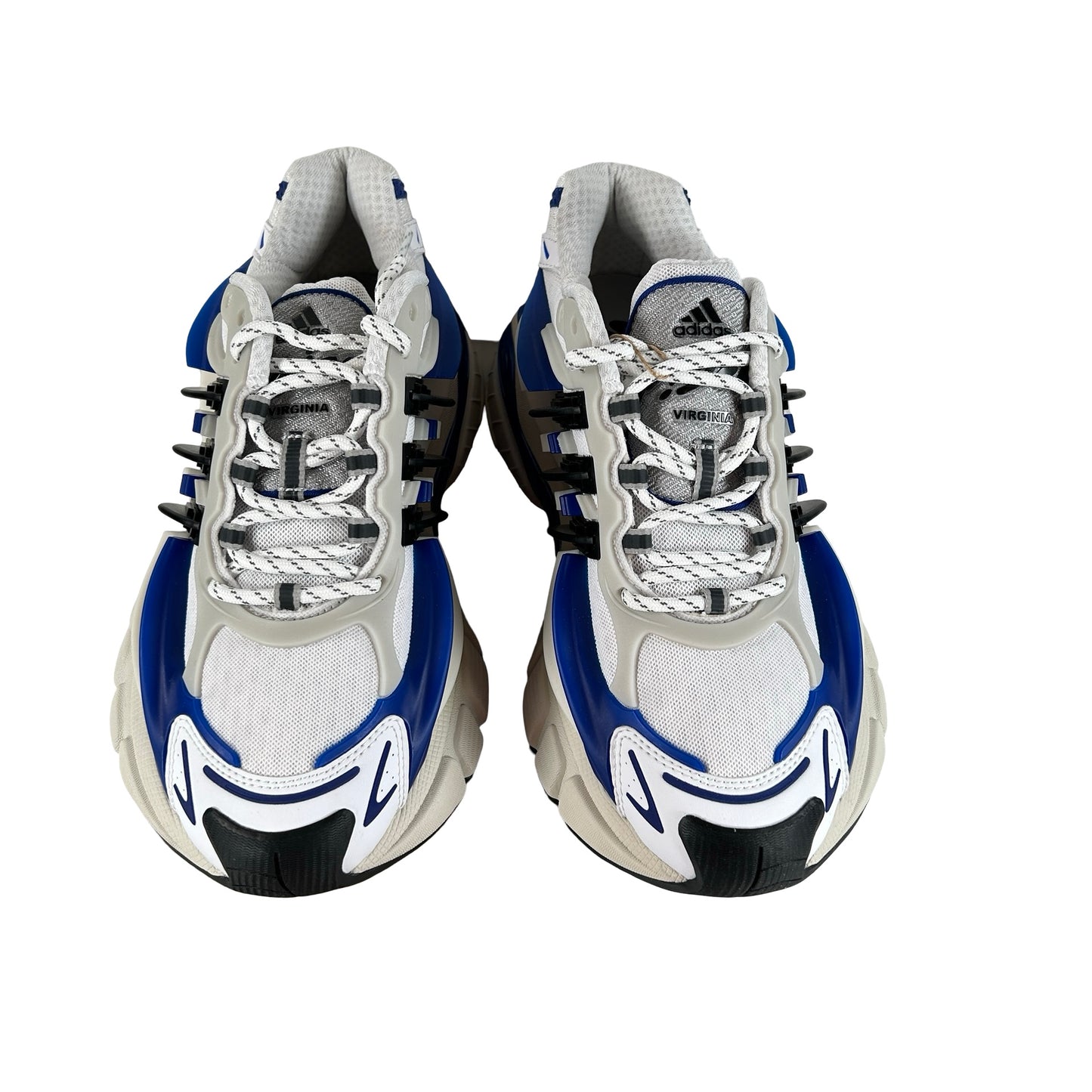 JP9263 adidas Adistar Jellyfish Pharrell Williams Royal Blue