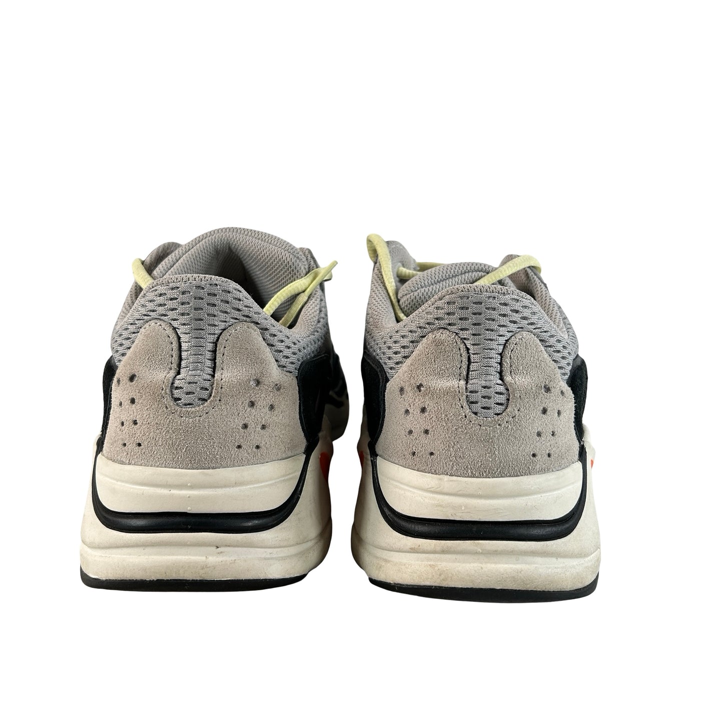 B75571 Yeezy 700 Wave Runner [USED] - 9.5 M (Used4)