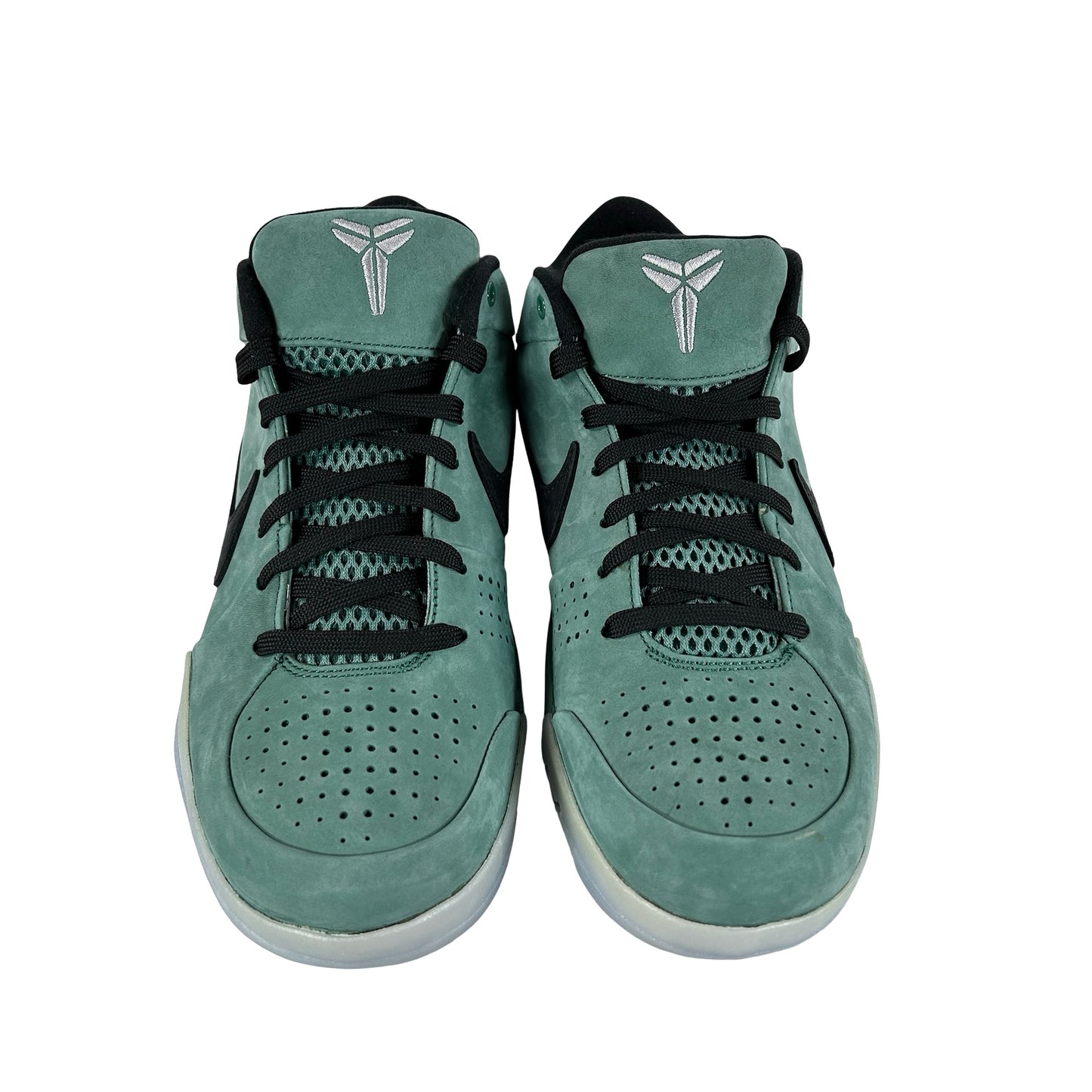 FQ3545 300 Nike Kobe 4 Protro Girl Dad [CONDITIONAL] - 8.5 M (Yellowing)