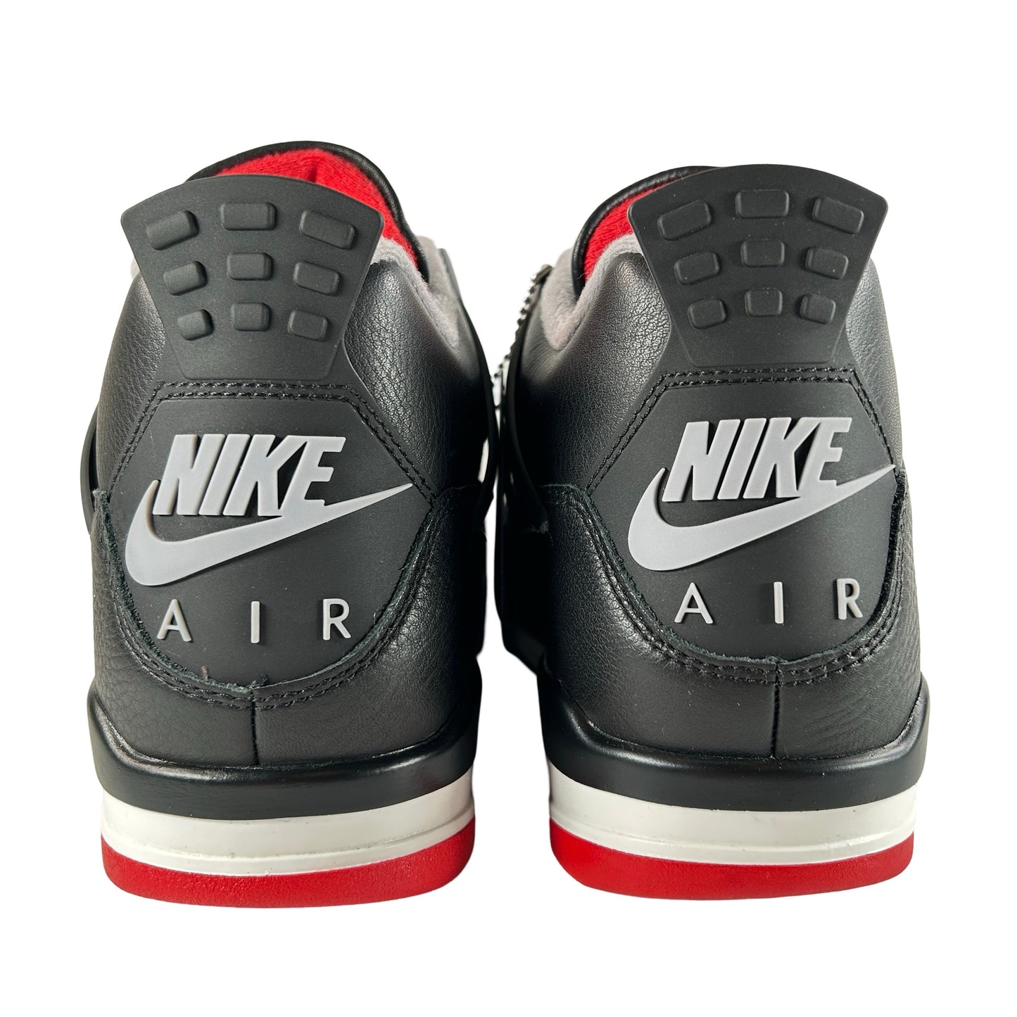 FV5029 006 Jordan 4 Retro Bred Reimagined [USED] - 10 M (VNDS)