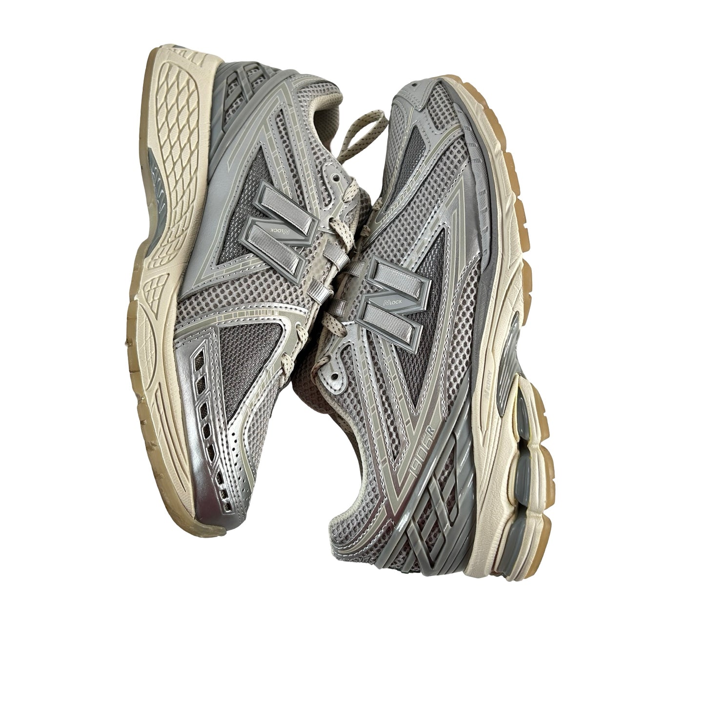 M1906RUP New Balance 1906R Up There [USED] - 8.5 M (Used)