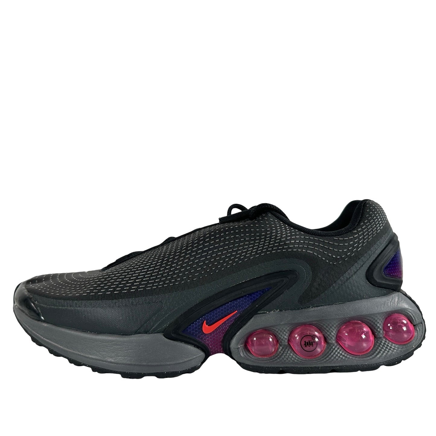 DV3337 008 Nike Air Max Dn All Night [USED] - 14 M (Used)