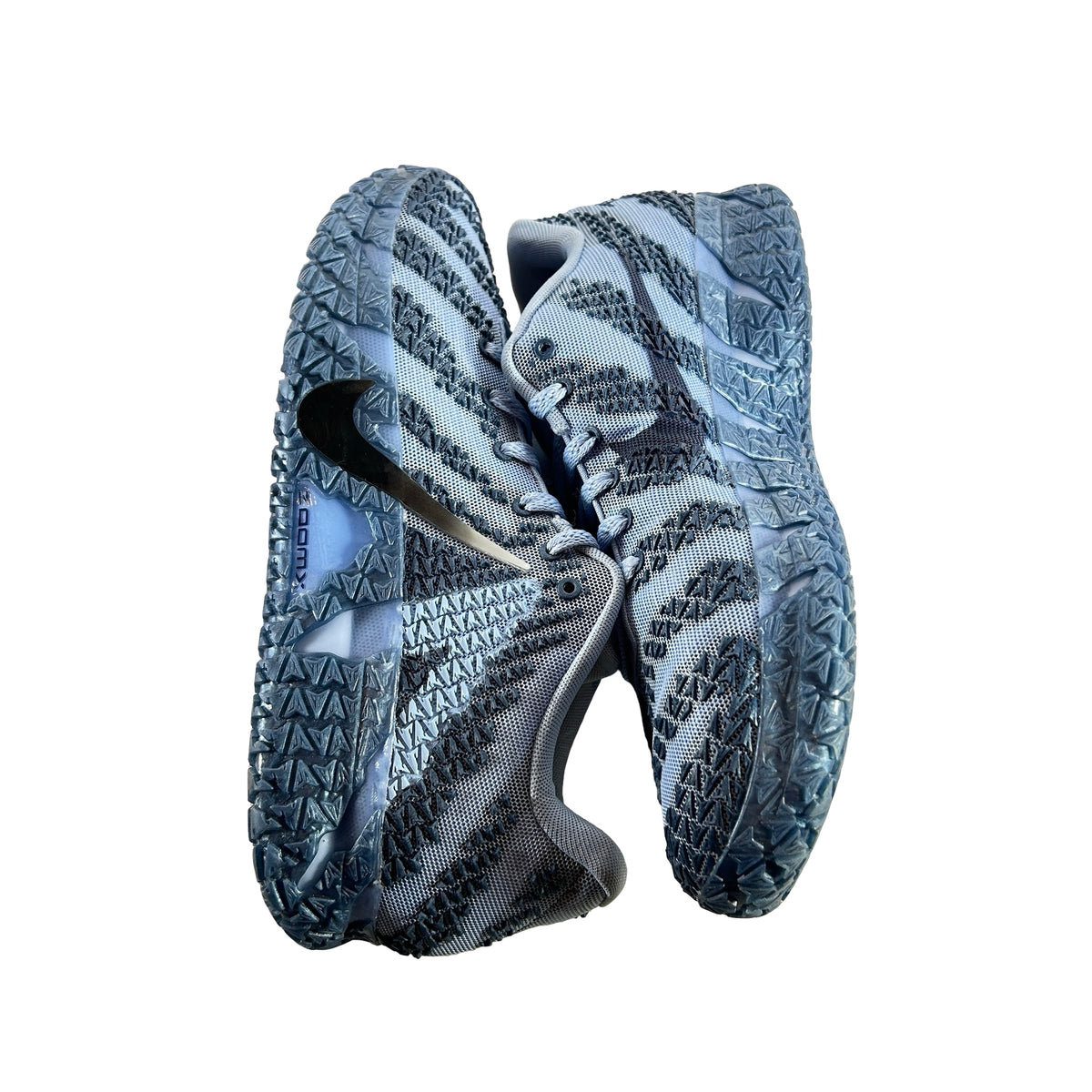 HF2793 400 Nike Ja 3 All-Star [USED] - 11.5 M (Used)