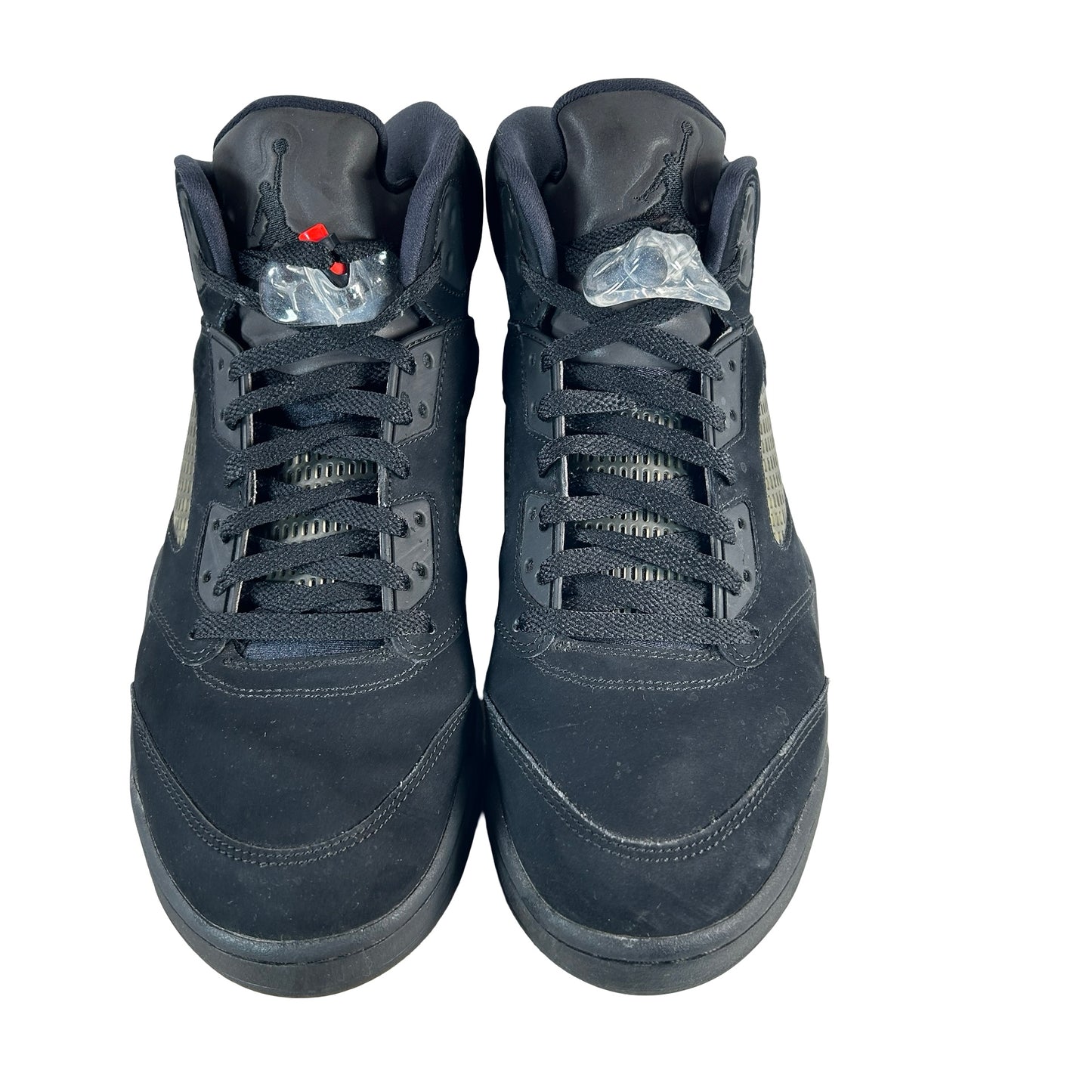 AV9175 001 Jordan 5 Retro Paris Saint-Germain [USED] - 11.5 M (Used)