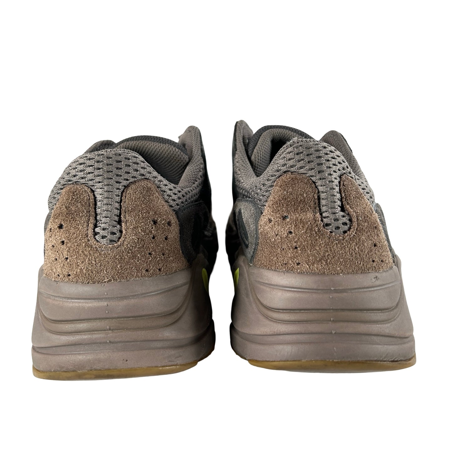 EE9614 Yeezy Boost 700 Malva