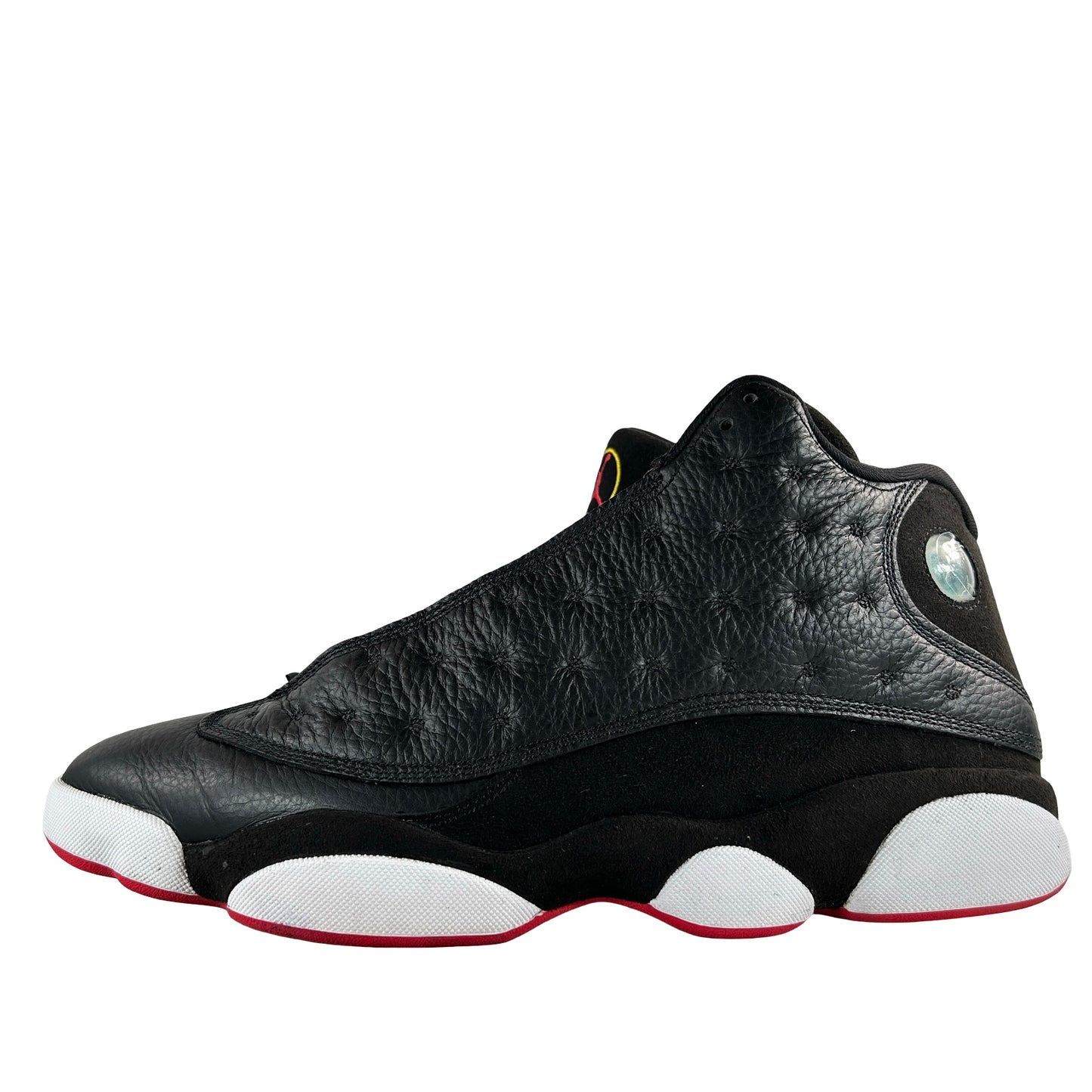 414571 062 Jordan 13 Retro Eliminatorias (2023)