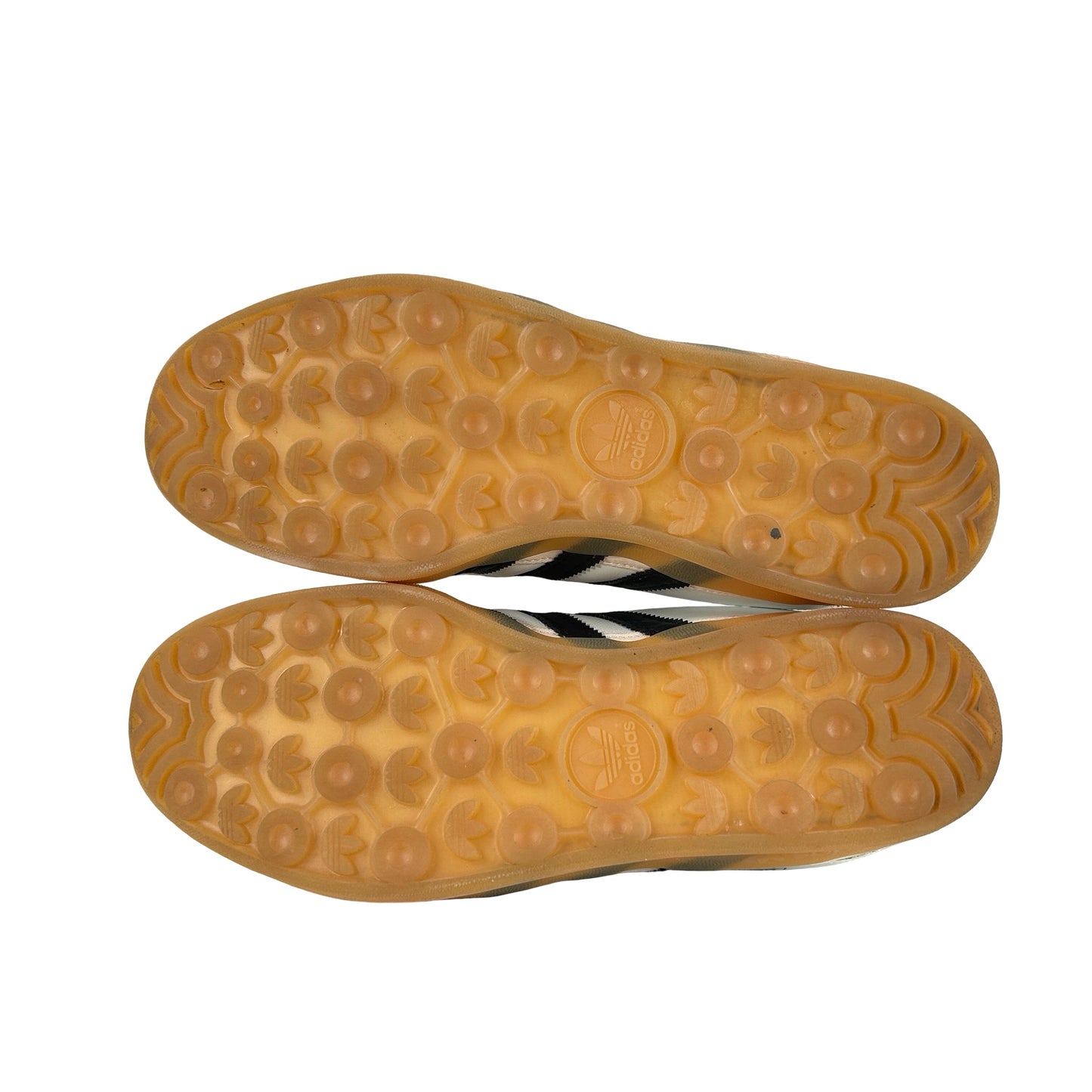 IF9735 adidas Gazelle Indoor Bad Bunny [USED] - 10 M (Used2)