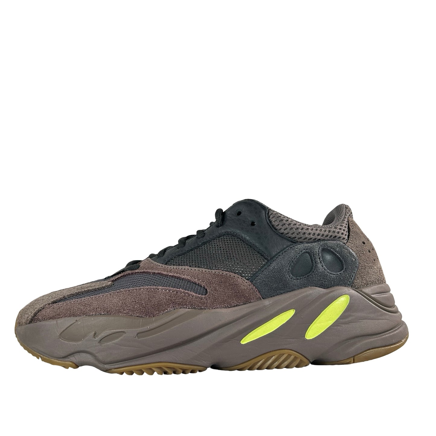 EE9614 Yeezy Boost 700 Mauve [USED] - 11 M (Used3)