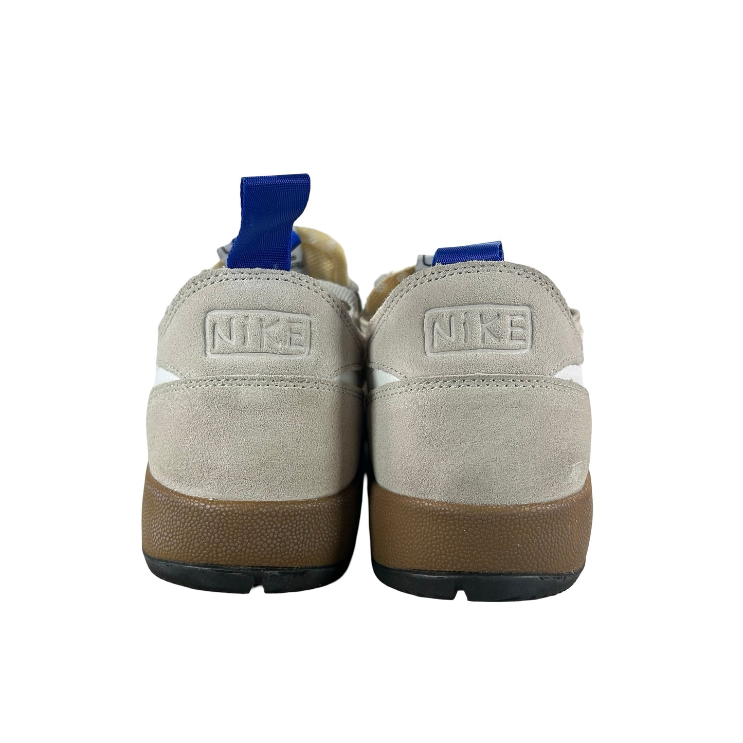 DA6672 200 NikeCraft General Purpose Shoe Tom Sachs [USED] - 11 W (Used2)