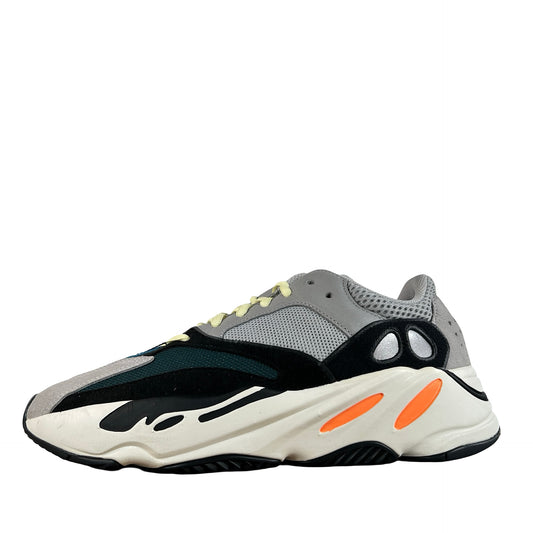 B75571 Yeezy 700 Wave Runner [USED] - 10 M (Used13)
