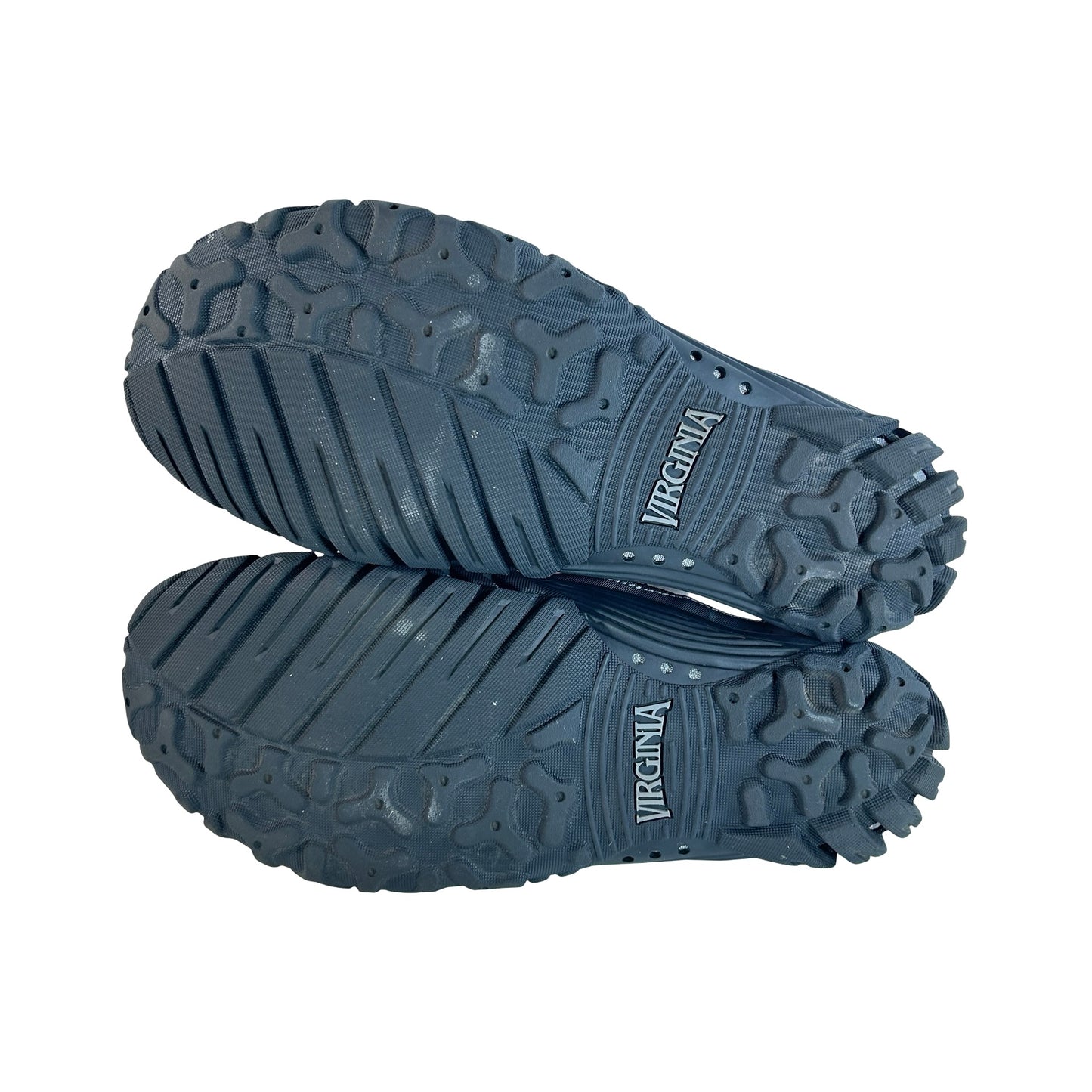 LB2841 Adidas Pharrell Williams Water Moc Black [USED] - 12 M (Used)