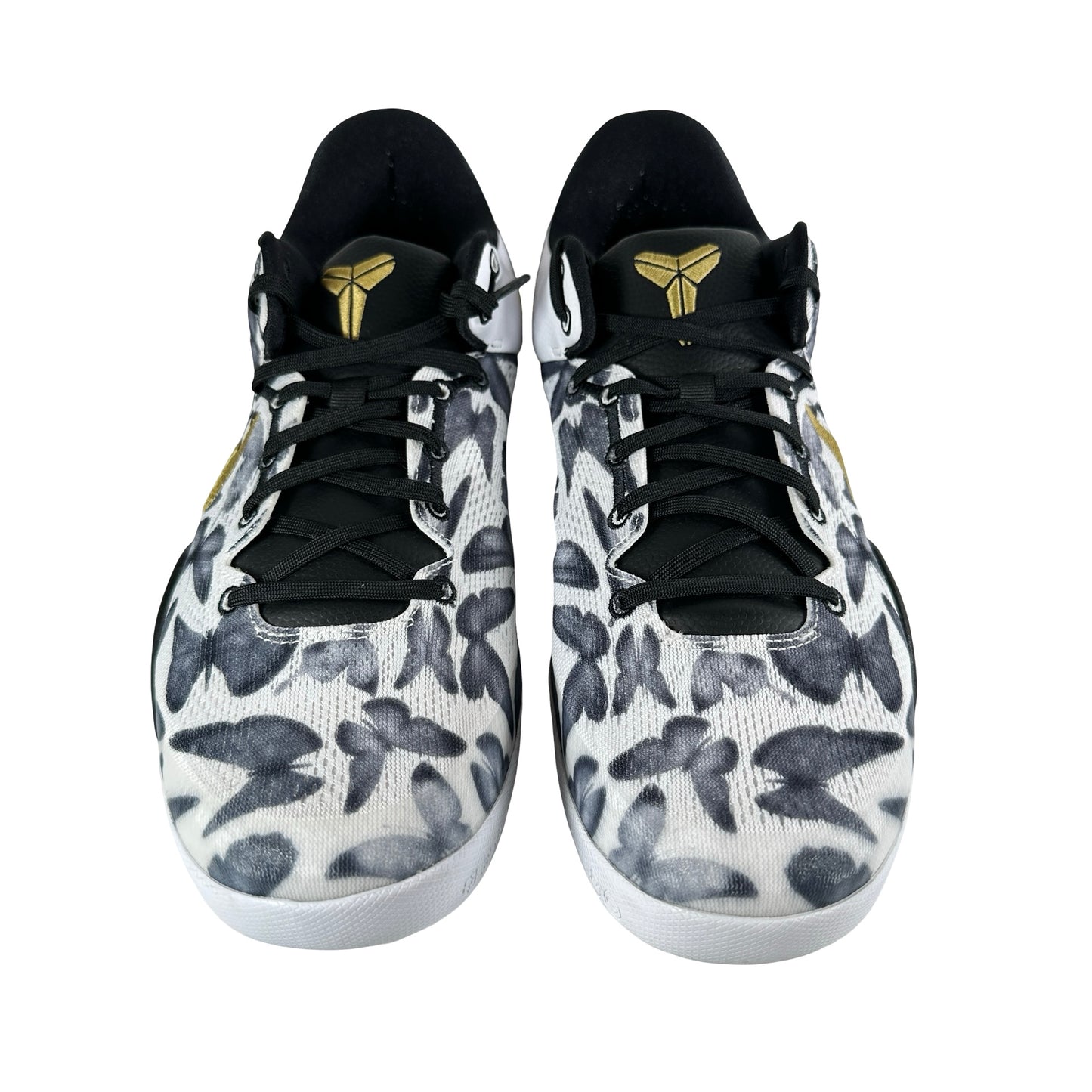 FV6325 100 Nike Kobe 8 Protro Mambacita [USED] - 13 (Used)