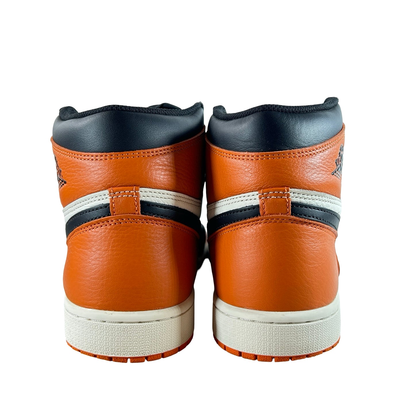 DZ5485 008 Jordan 1 Retro High OG Shattered Backboard (2025) [USED] - 11.5 M (Used3)