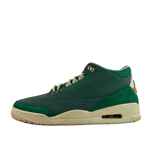 FZ7974 300 Jordan 3 Retro Nina Chanel Abney Bicoastal (Women's) [USED] - 13 W / 11.5 M (Used6)