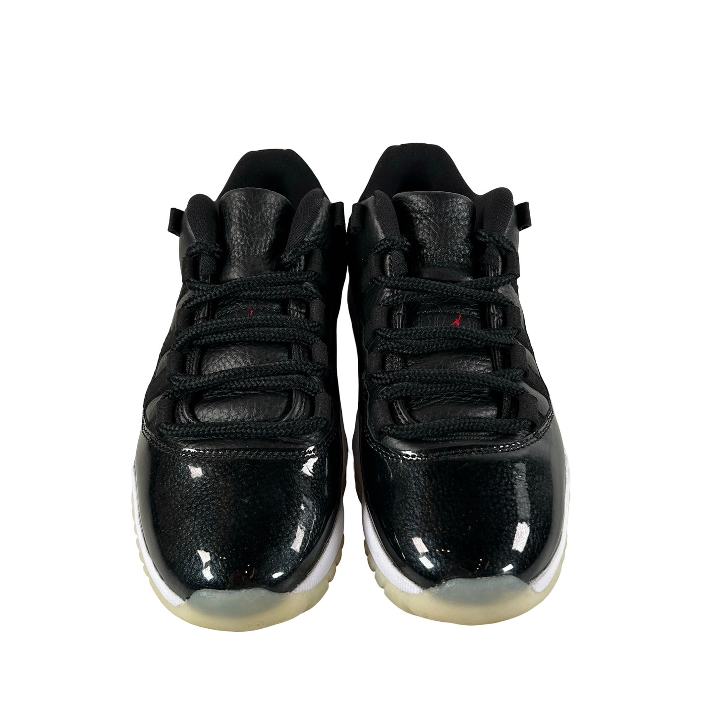 AV2187 001 Jordan 11 Retro Bajo 72-10