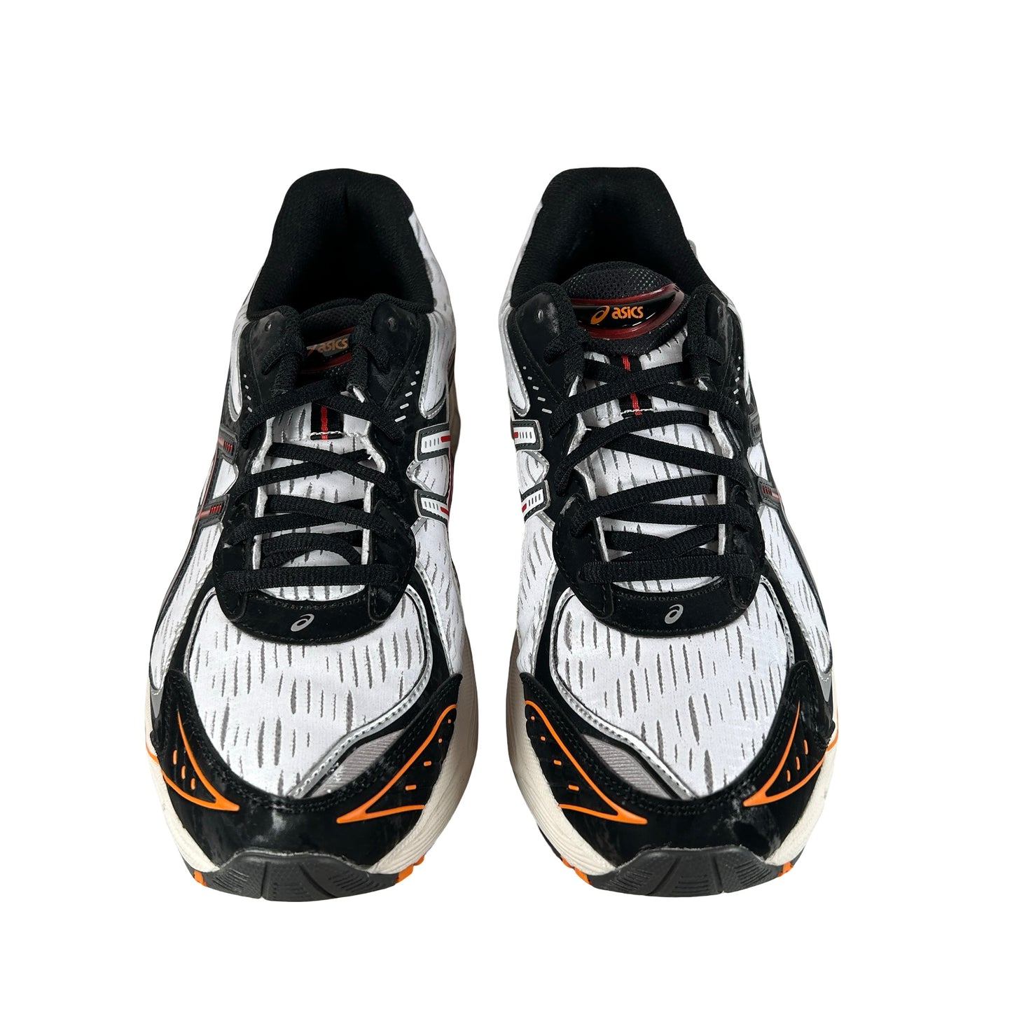 1203A722 100 ASICS GT-2160 BLEACH Ichigo Kurosaki [USED] - 9 M (Used)