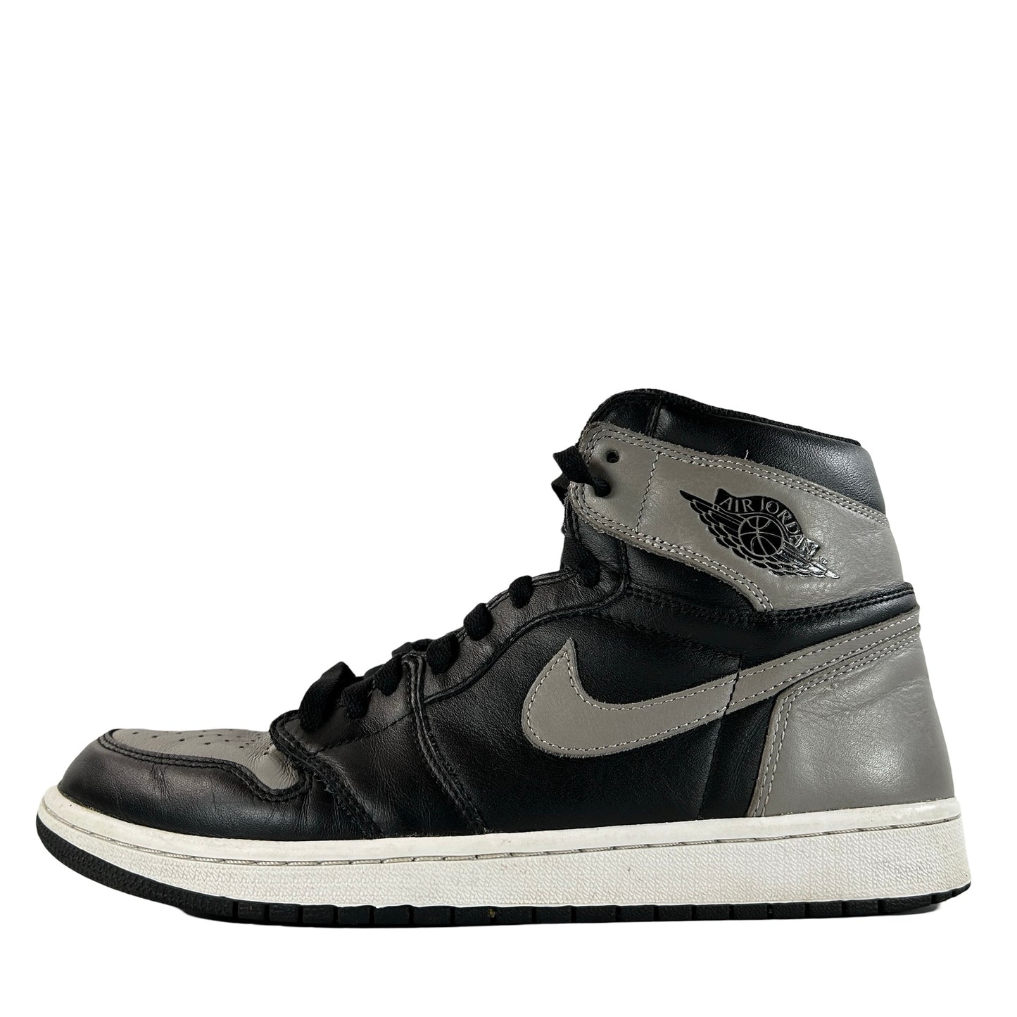 555088 013 Jordan 1 Sombra (2018)