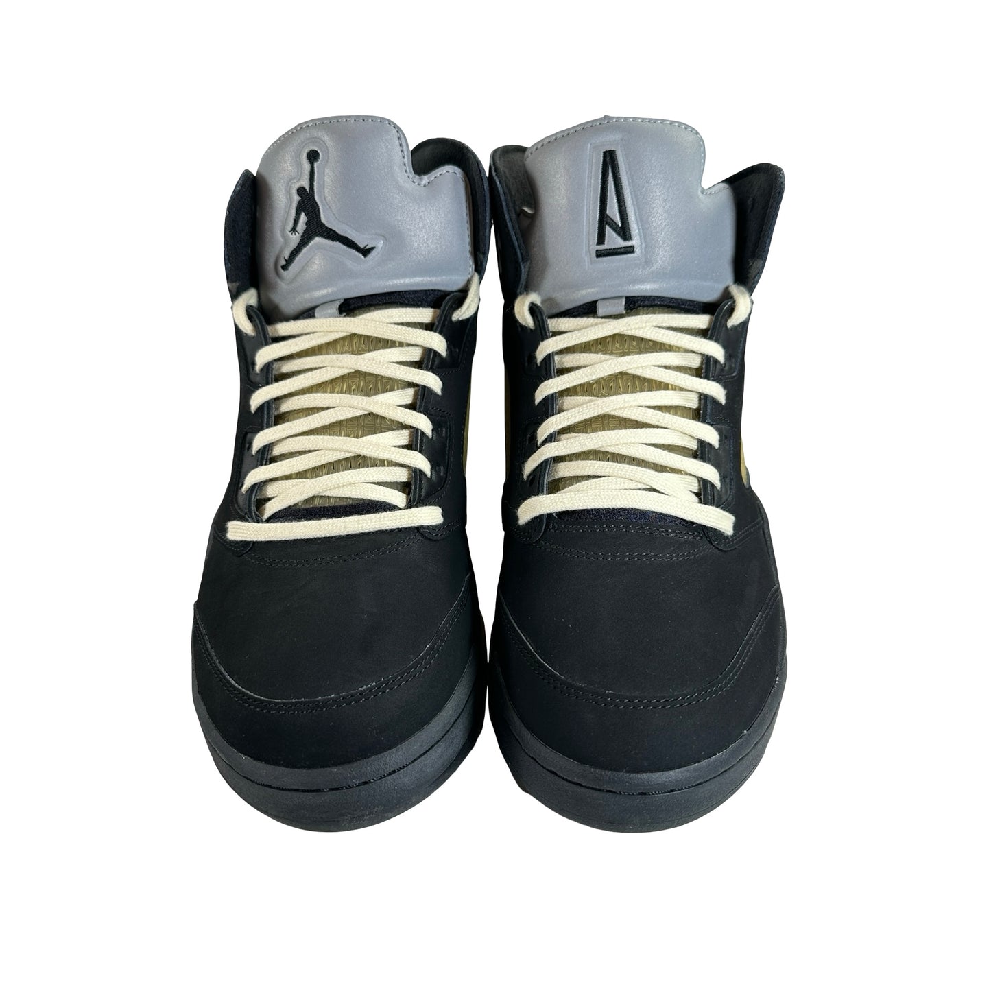 FD1330 001  Jordan 5 Retro A Ma Maniere Dusk [USED] - 12 (Used2)