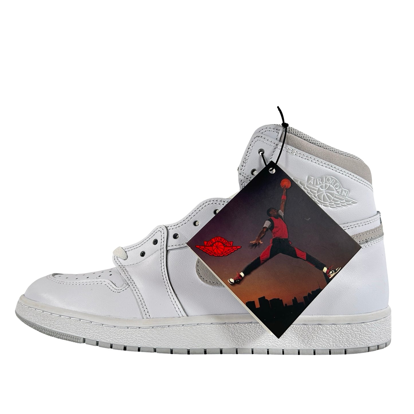 BQ4422 100 Jordan 1 85 Gris Neutro