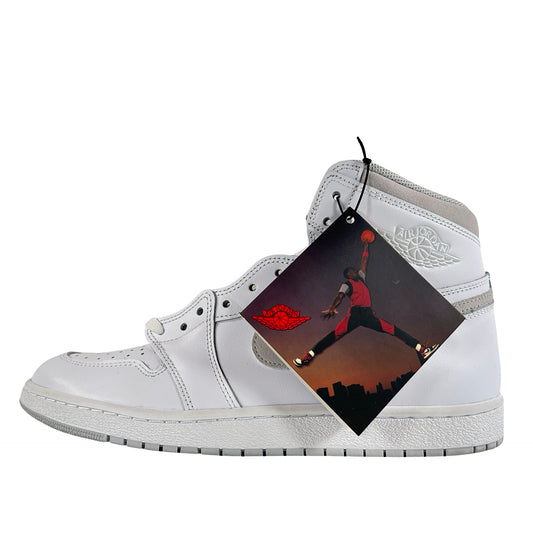 BQ4422 100 Jordan 1 85 Gris Neutro