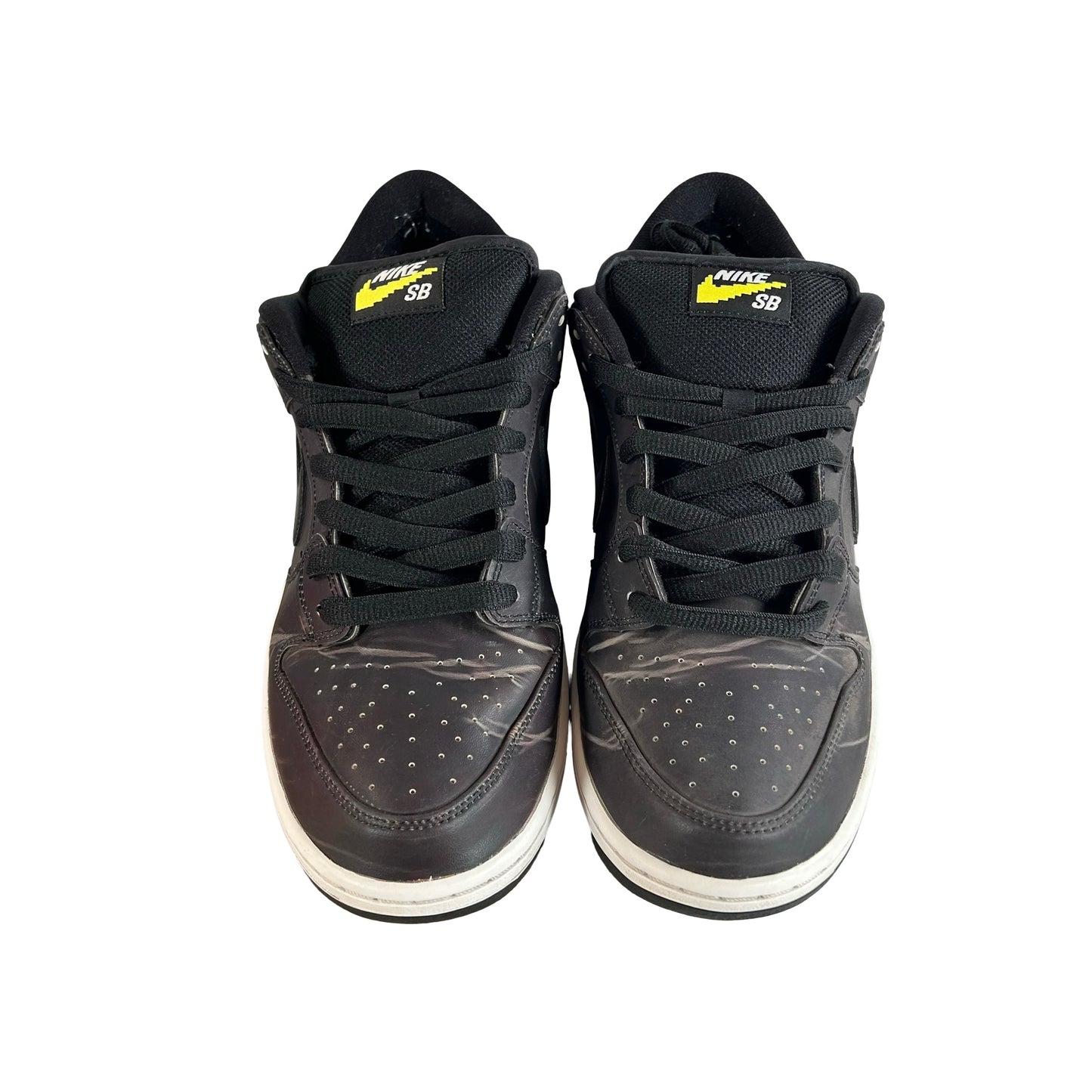 CZ5123 001 Nike SB Dunk Low Civilist [USED] - 11 M (Used)