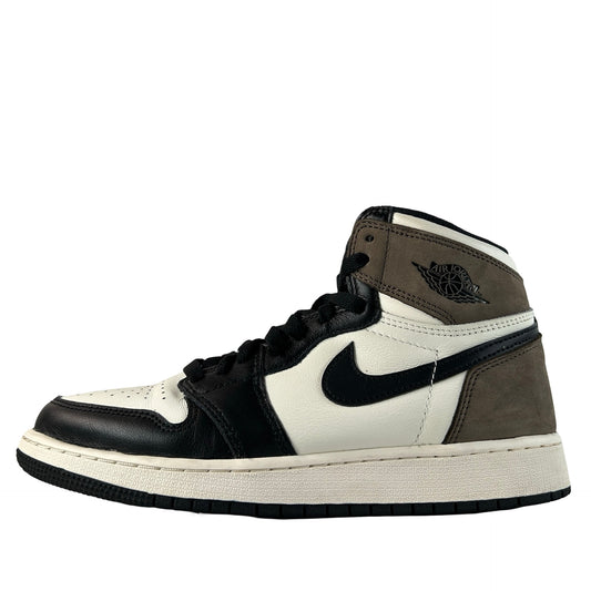 575441 105 Jordan 1 Moca (GS)