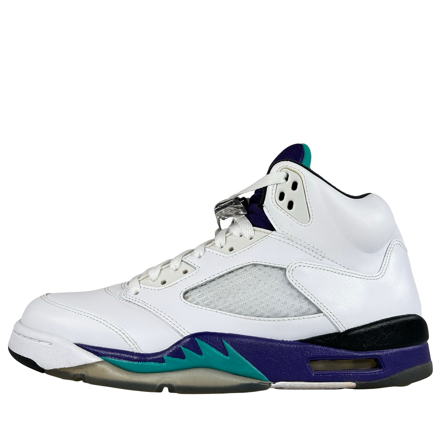 136027 108 Jordan 5 Retro Uva (2013)