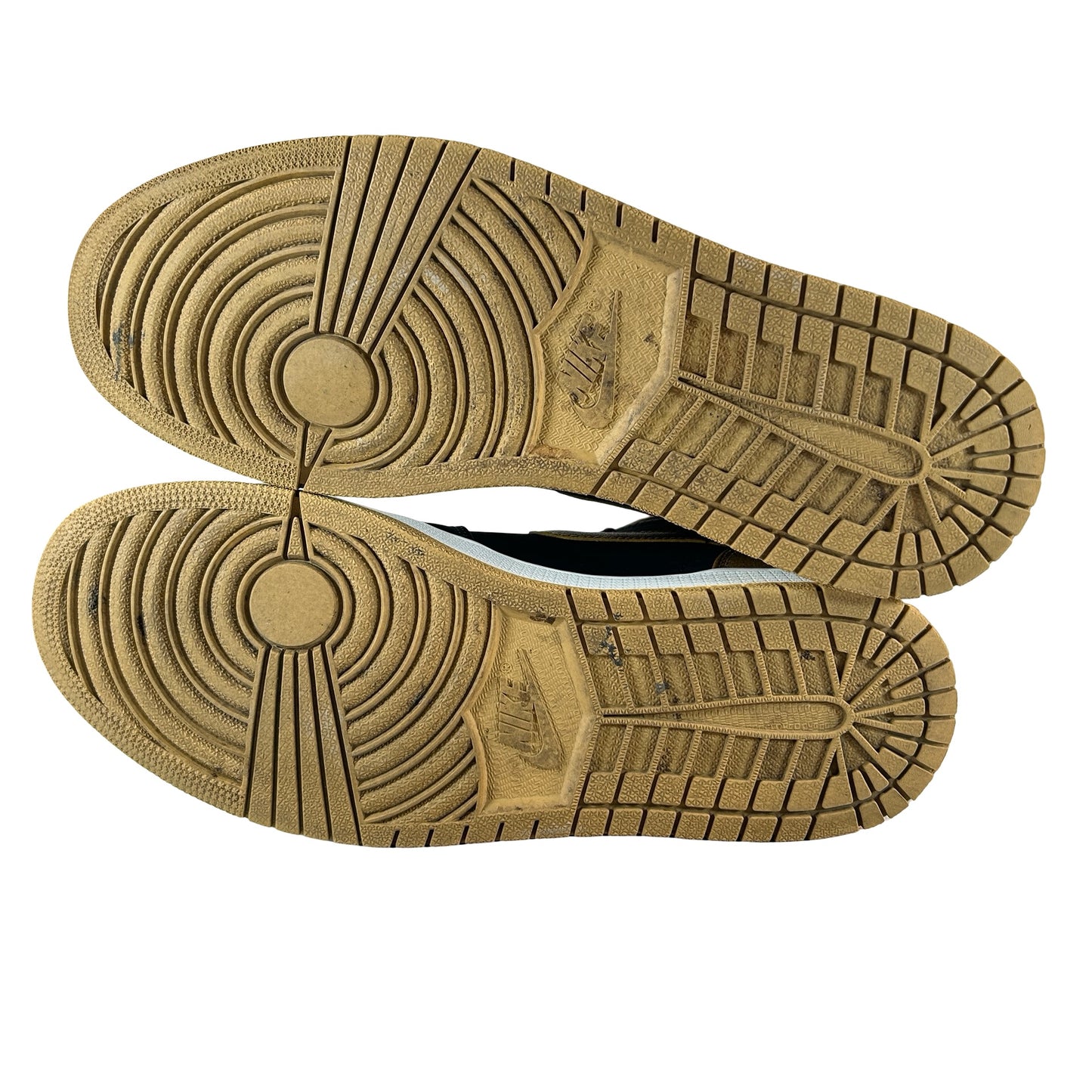 332550 026 Jordan 1 Retro Melo [USED] - 10.5 M (Used)