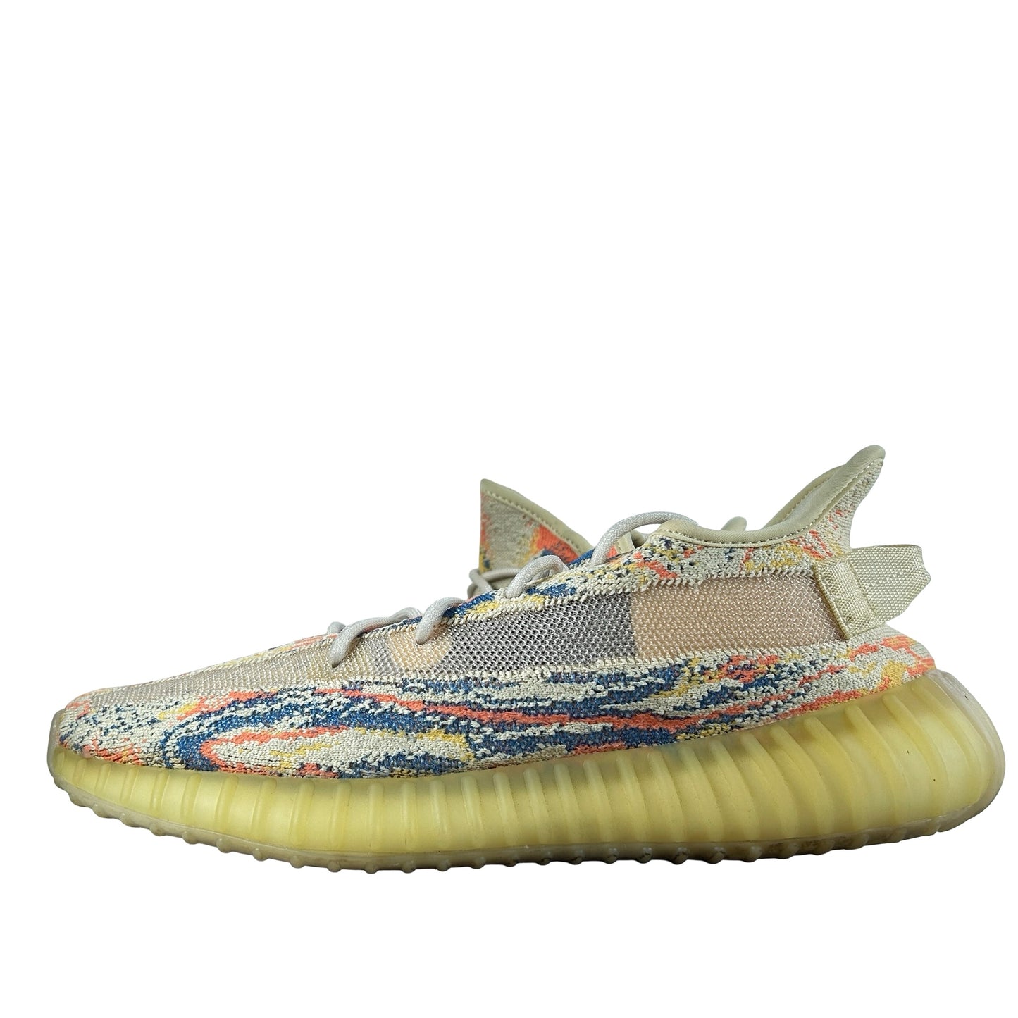 GW3773 Yeezy 350 MX Oat [USED] - 10.5 M (Used)