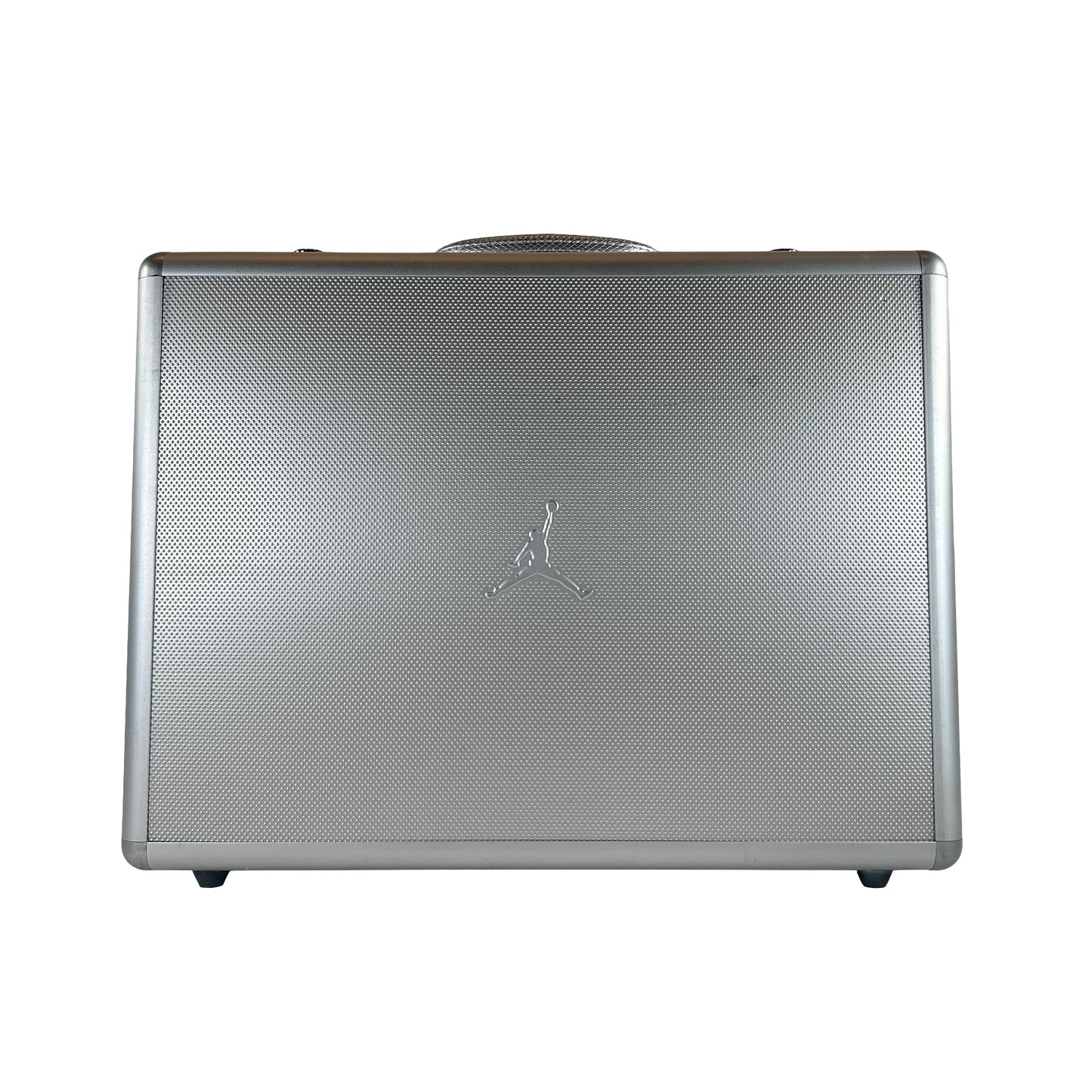 FJ0395 100 Jordan 17 Retro Low All-Star Lightning (2024) [USED] - 8.5 M (Used) (No Cardboard Box)