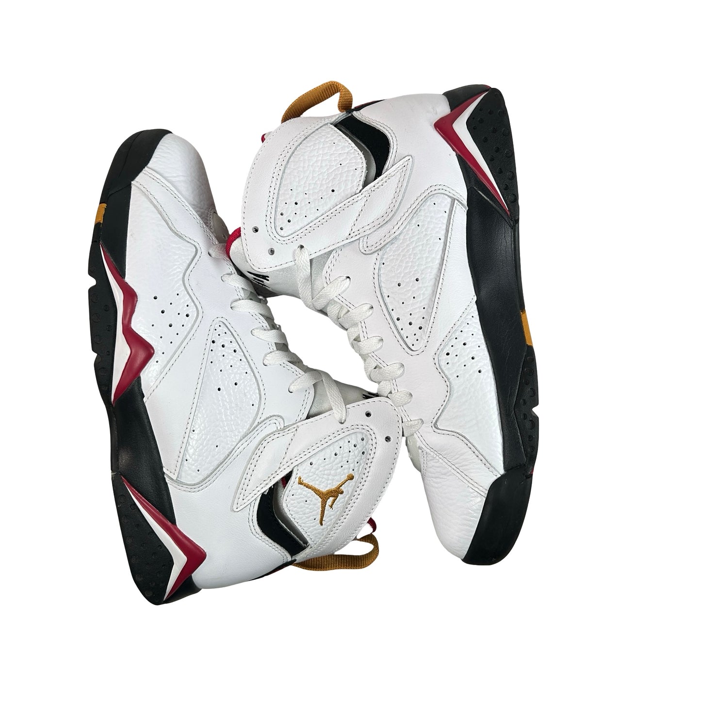 CU9307 106 Jordan 7 Retro Cardenal (2022)