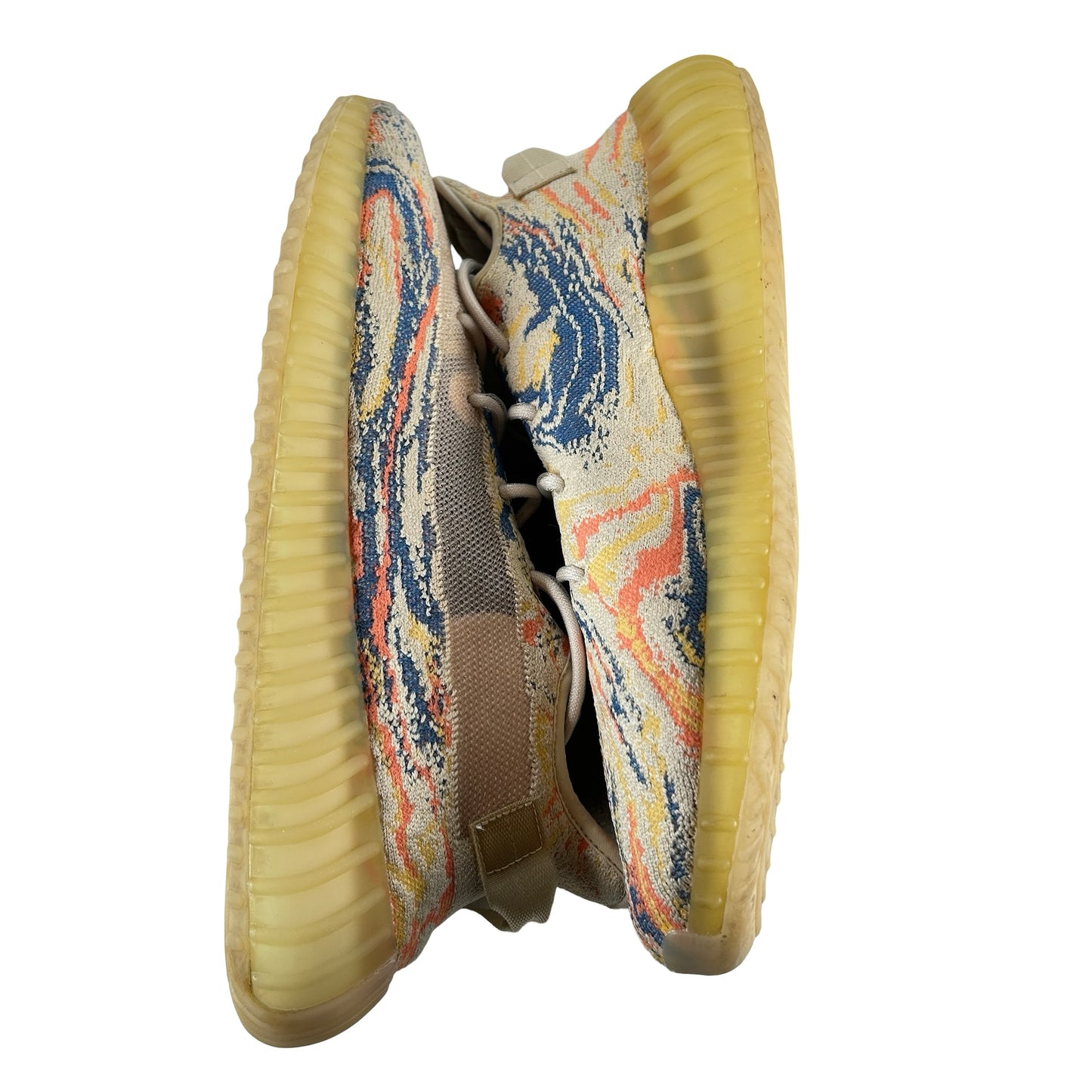 GW3773 Yeezy 350 MX Oat [USED] - 13.5 M (Used)